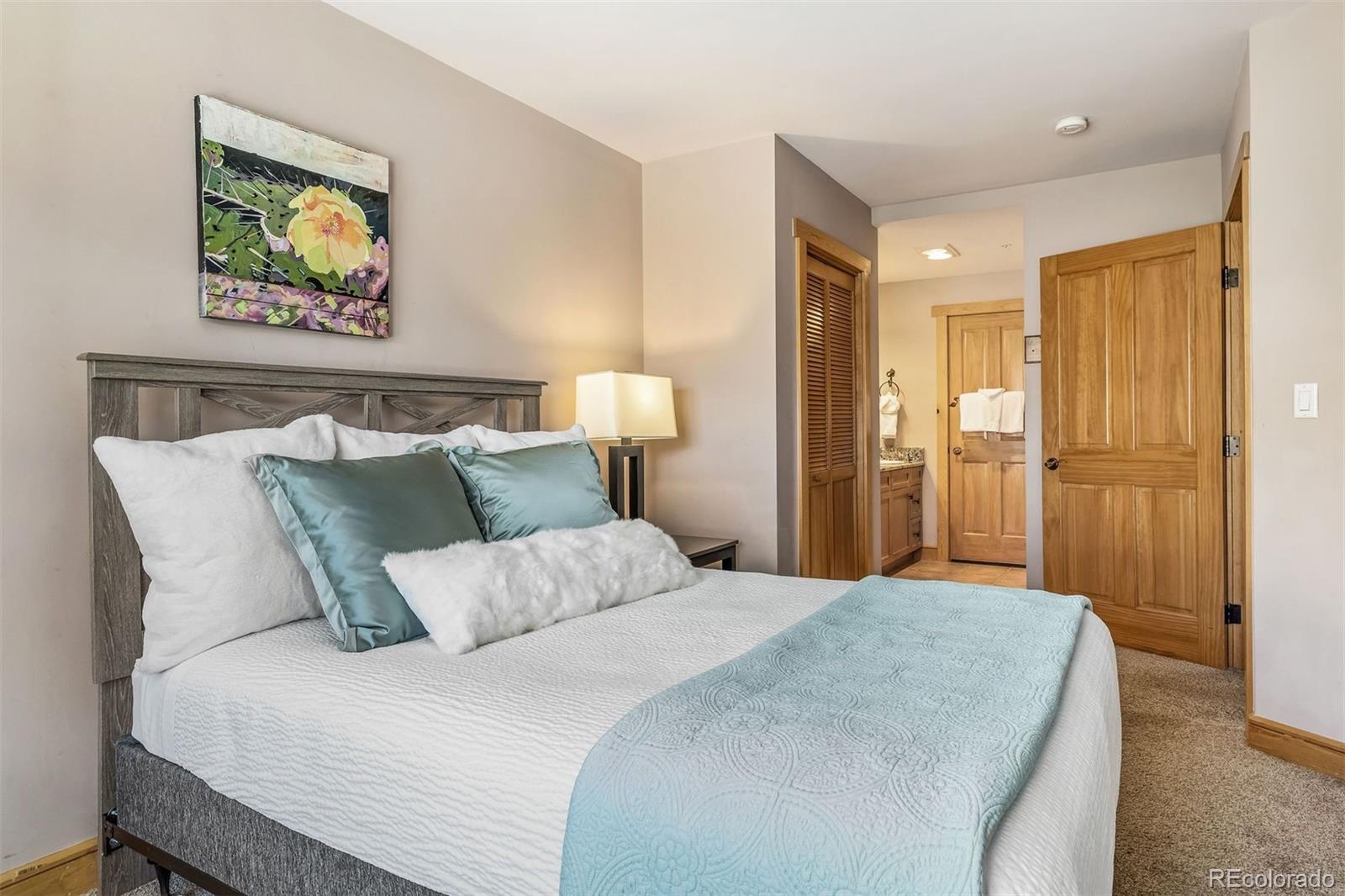 MLS Image #10 for 105  wheeler circle,copper mountain, Colorado