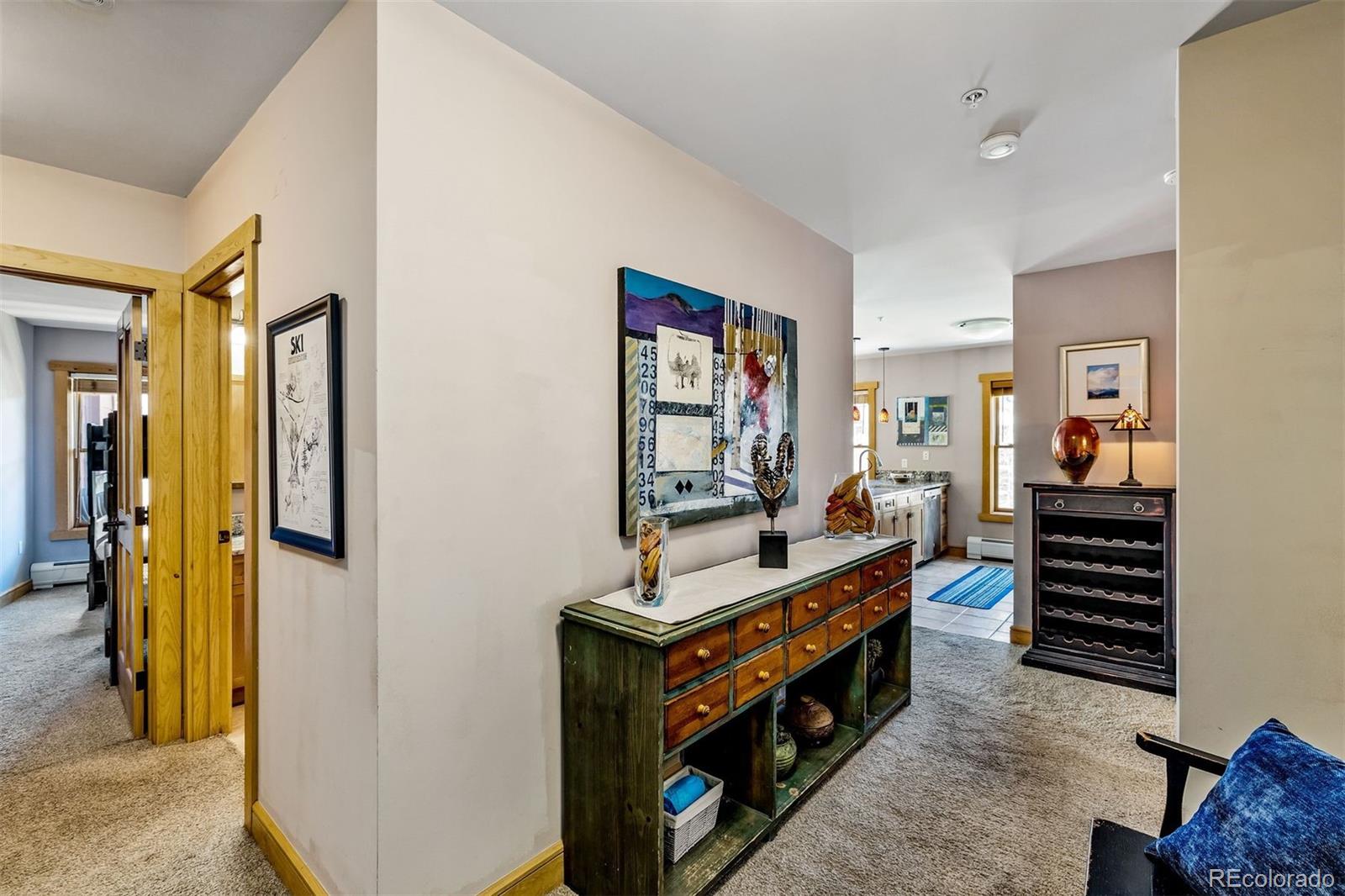 MLS Image #12 for 105  wheeler circle,copper mountain, Colorado