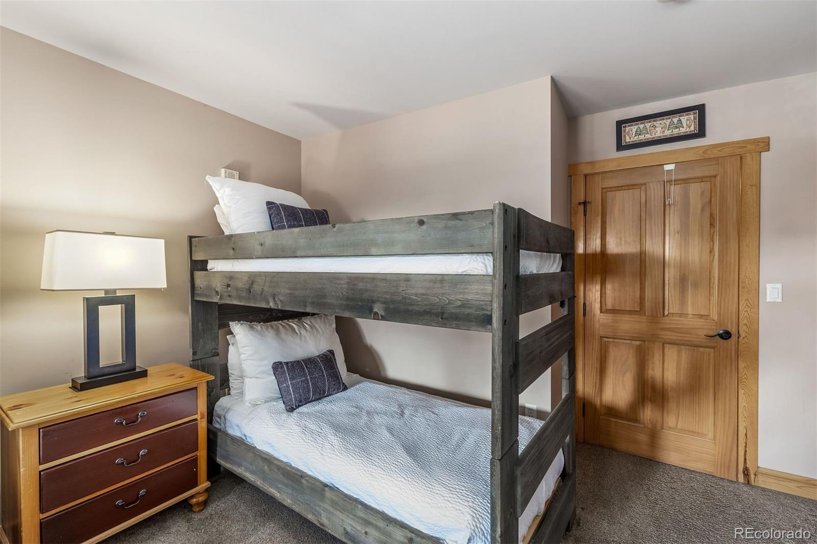 MLS Image #13 for 105  wheeler circle,copper mountain, Colorado