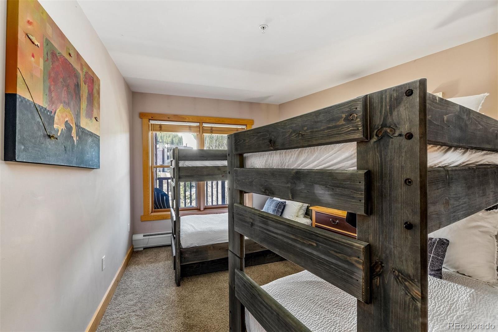 MLS Image #14 for 105  wheeler circle,copper mountain, Colorado