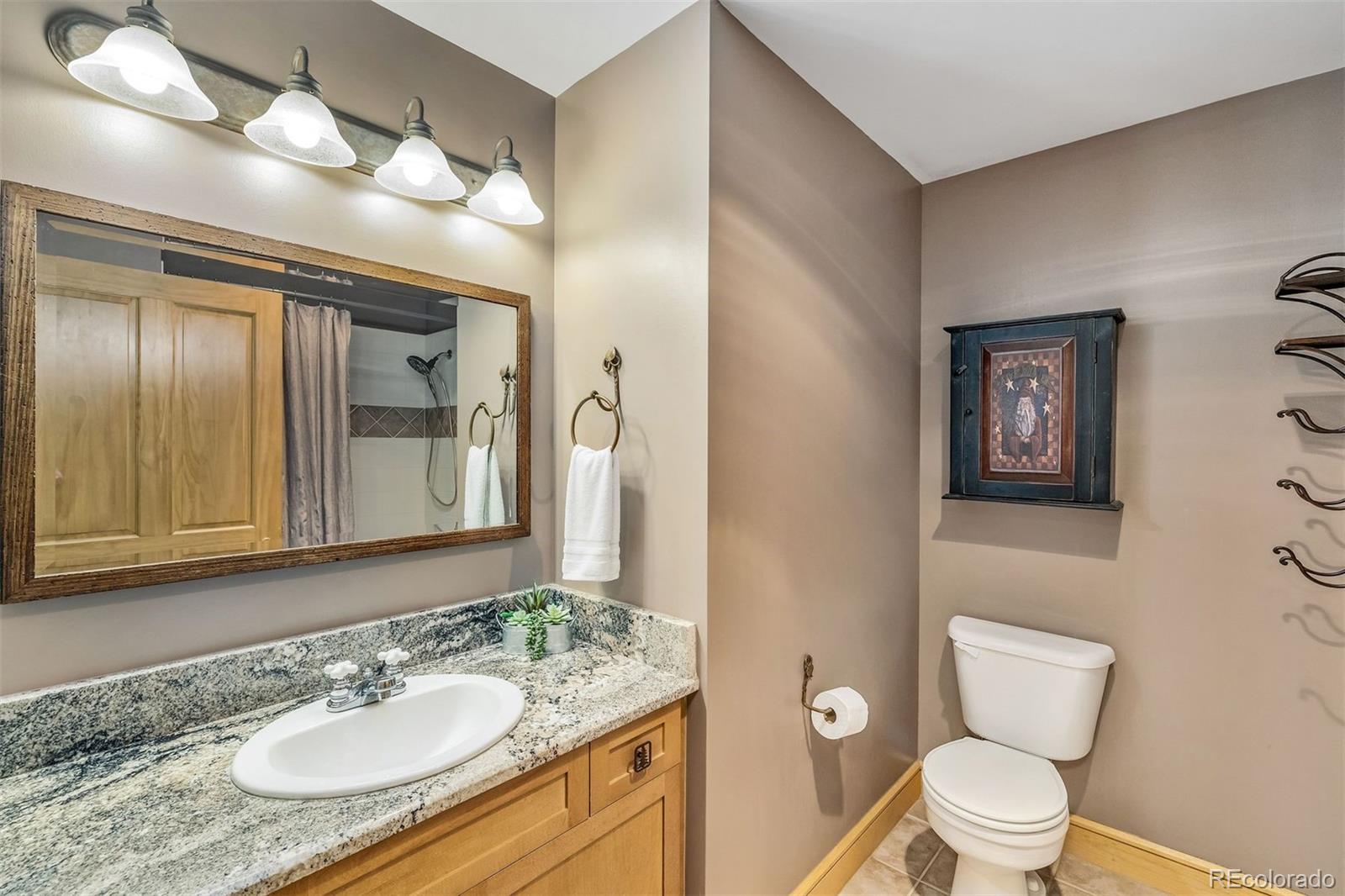 MLS Image #15 for 105  wheeler circle,copper mountain, Colorado