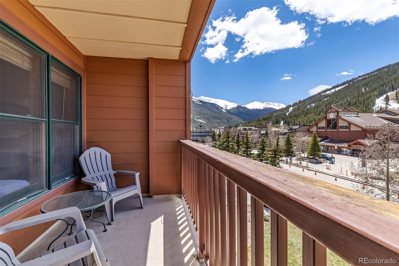 MLS Image #16 for 105  wheeler circle,copper mountain, Colorado