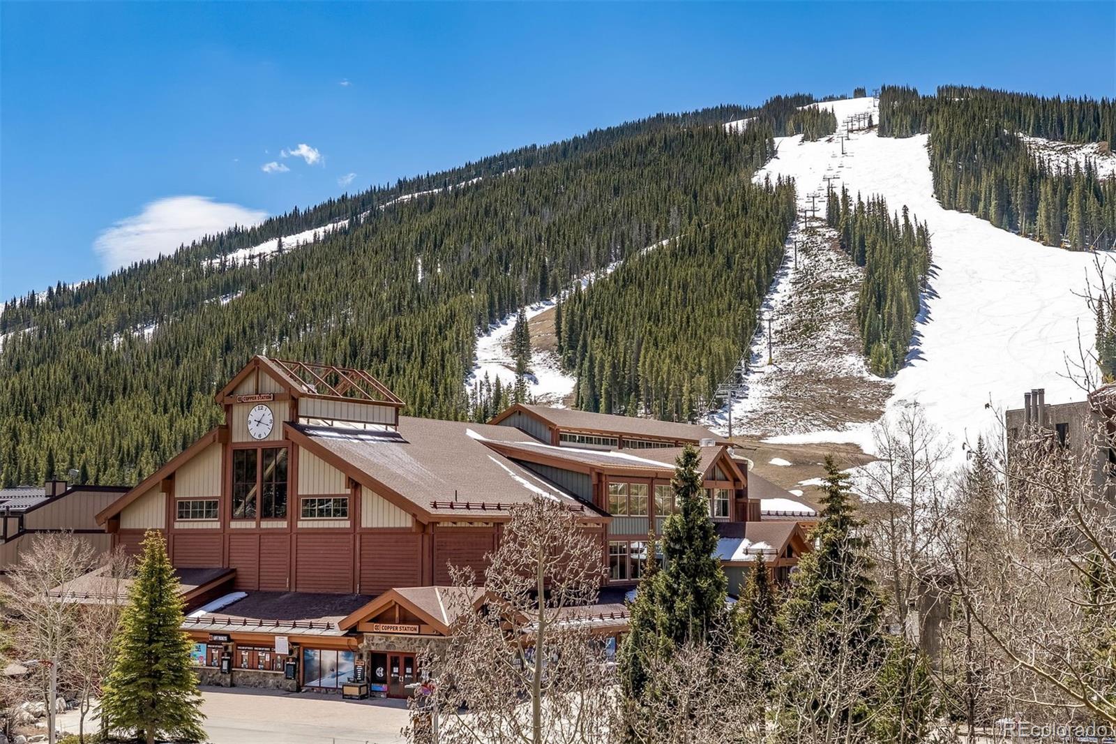 MLS Image #17 for 105  wheeler circle,copper mountain, Colorado