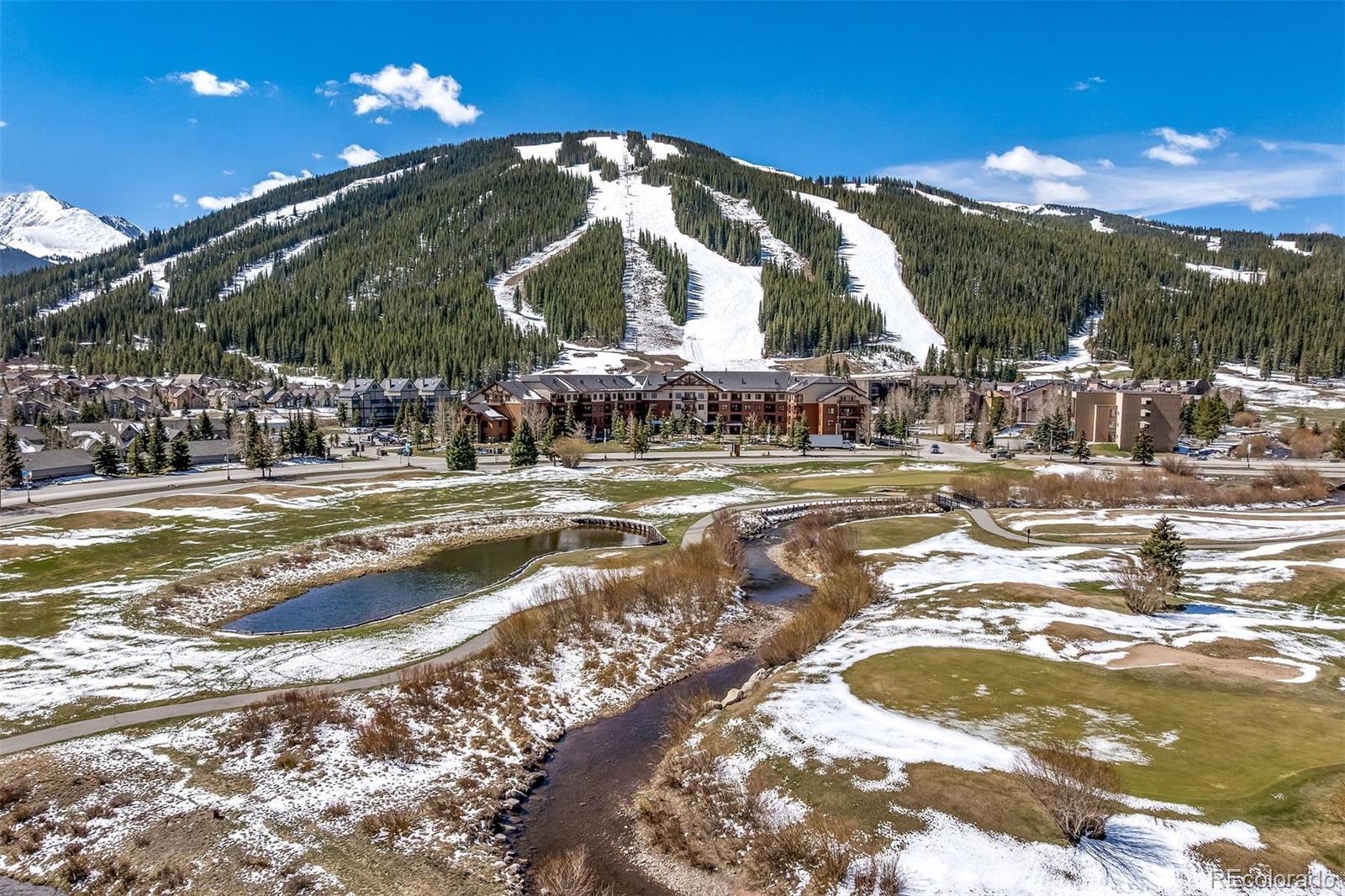 MLS Image #18 for 105  wheeler circle,copper mountain, Colorado