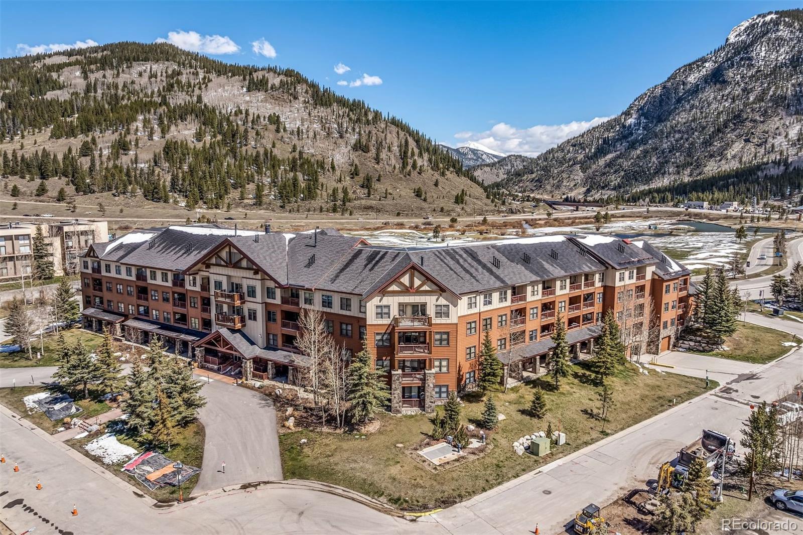MLS Image #19 for 105  wheeler circle,copper mountain, Colorado