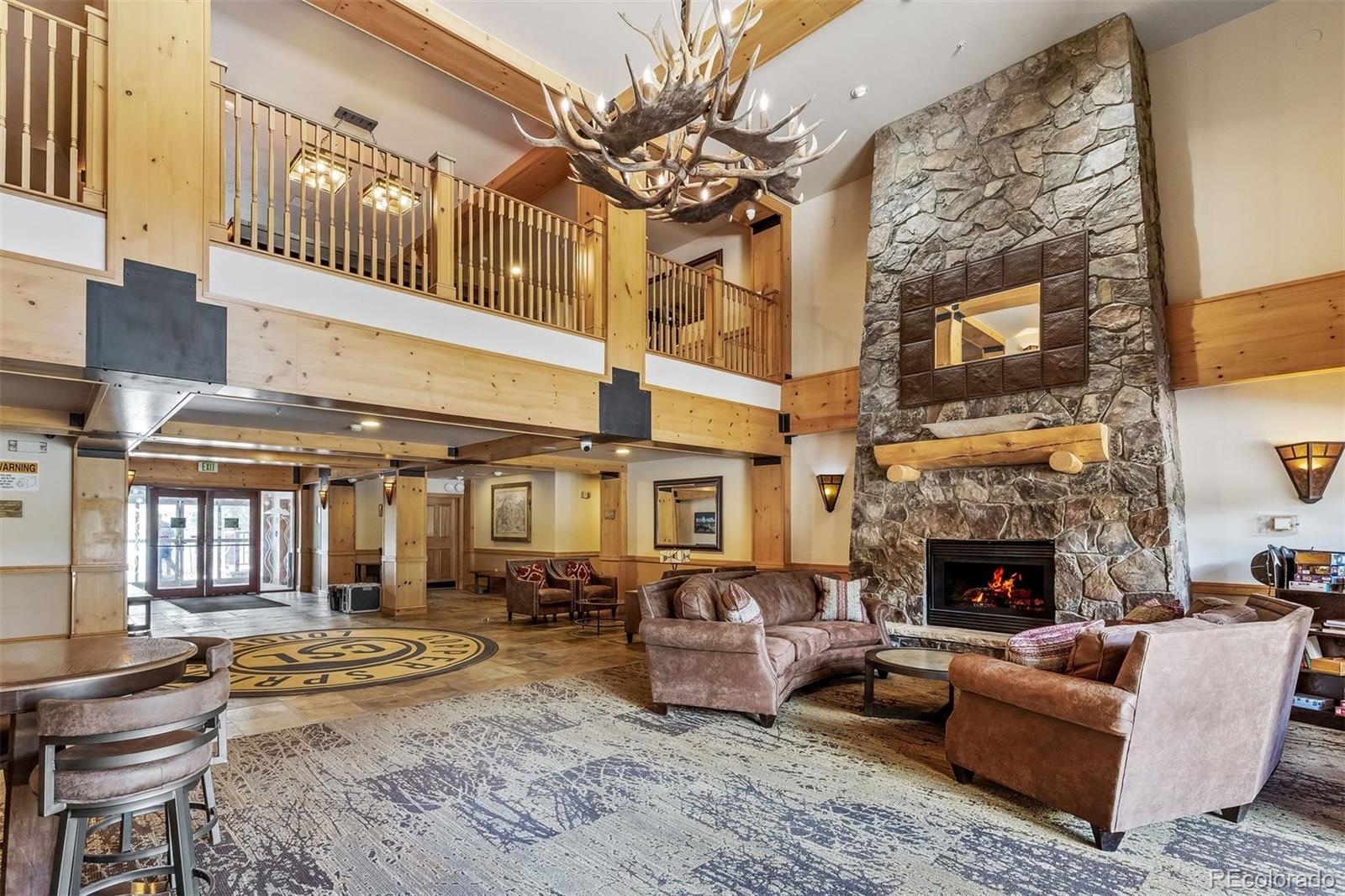 MLS Image #20 for 105  wheeler circle,copper mountain, Colorado