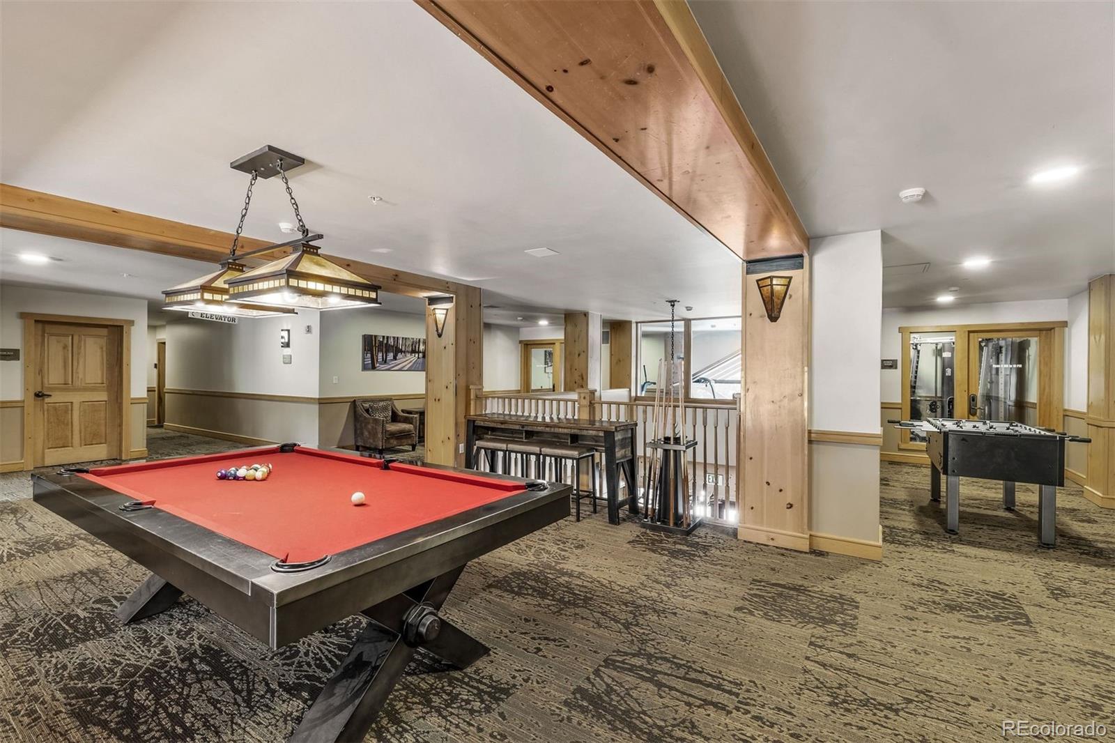 MLS Image #21 for 105  wheeler circle,copper mountain, Colorado