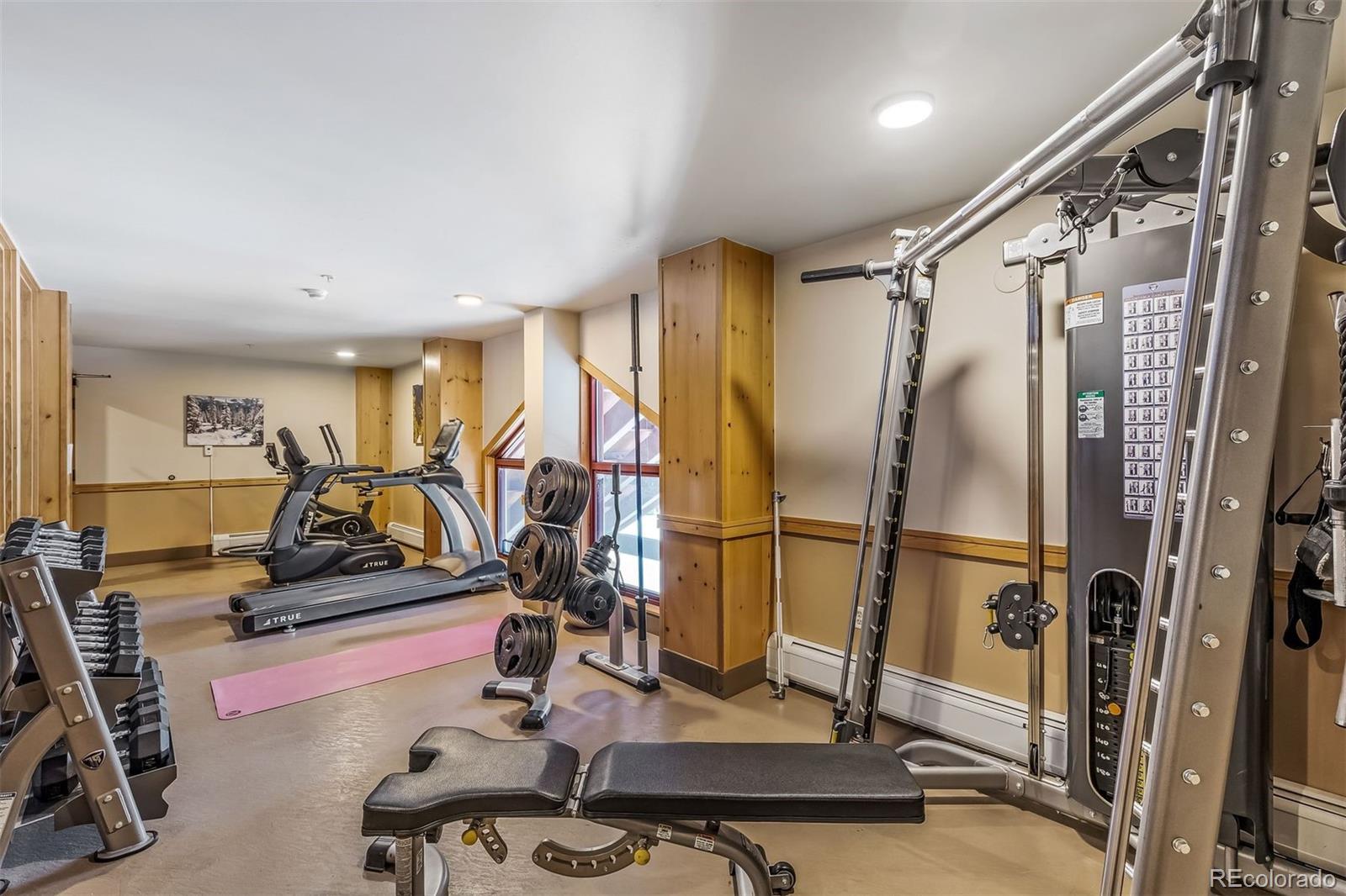 MLS Image #22 for 105  wheeler circle,copper mountain, Colorado
