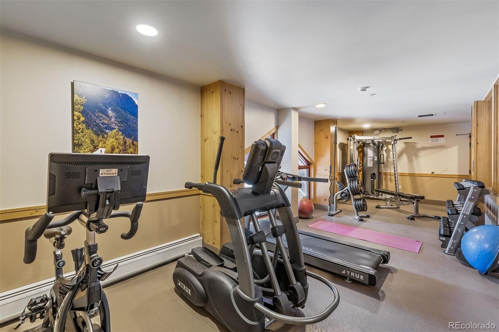 MLS Image #23 for 105  wheeler circle,copper mountain, Colorado