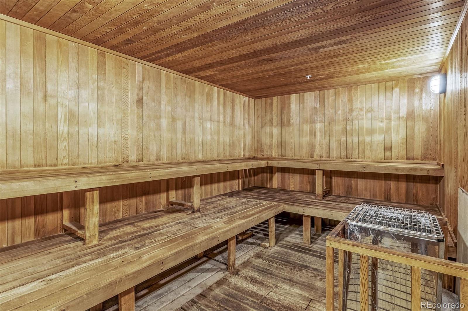 MLS Image #24 for 105  wheeler circle,copper mountain, Colorado