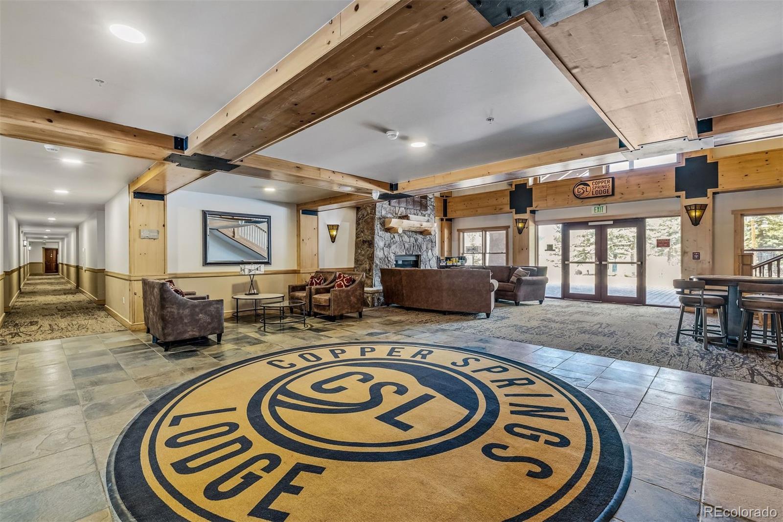 MLS Image #25 for 105  wheeler circle,copper mountain, Colorado