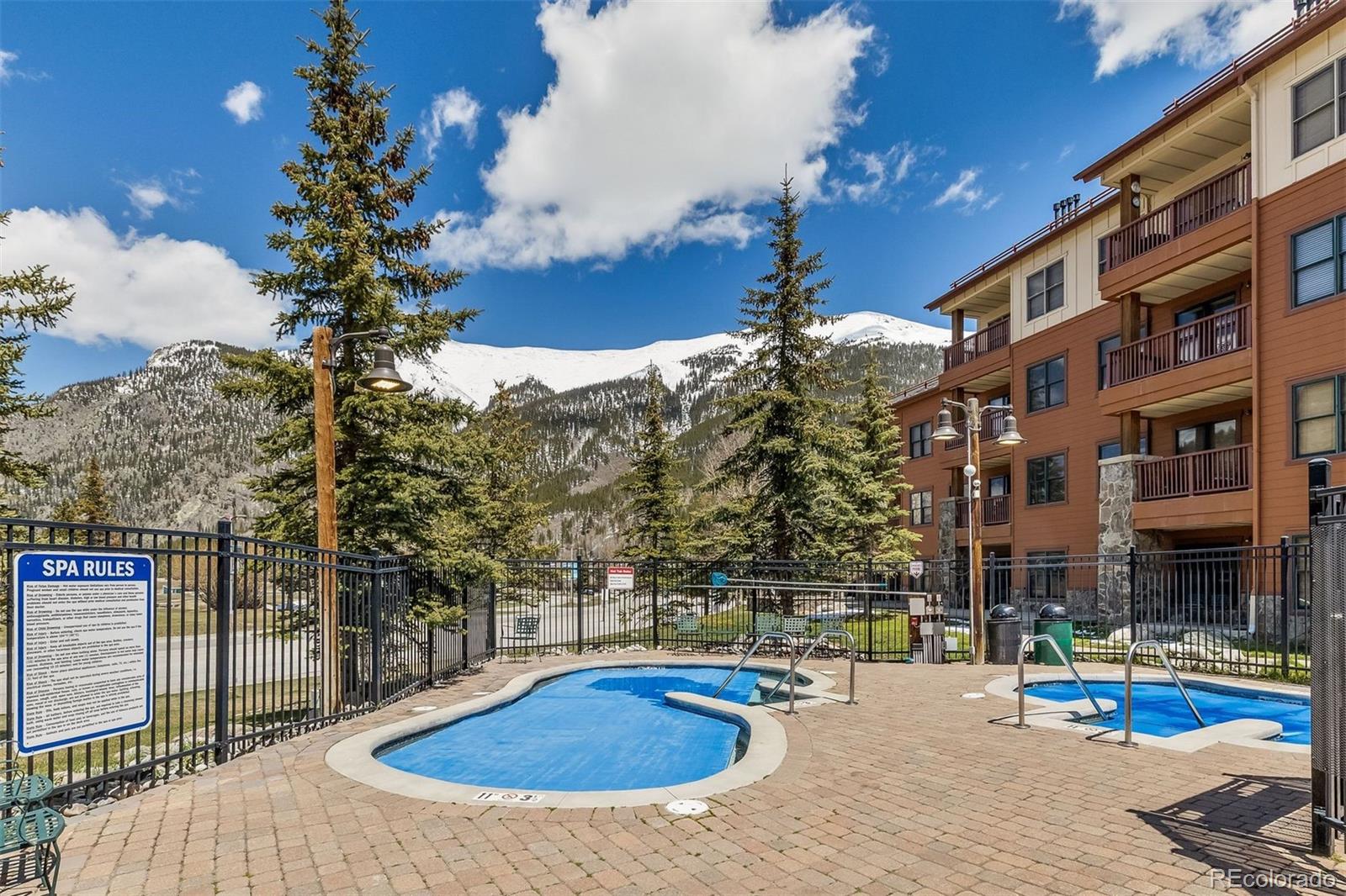 MLS Image #26 for 105  wheeler circle,copper mountain, Colorado
