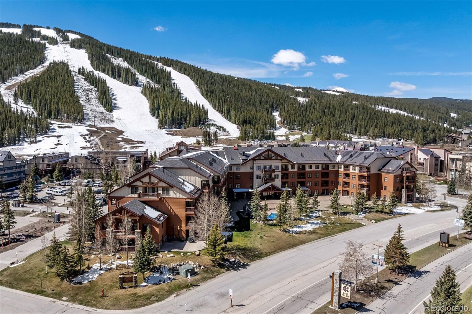 MLS Image #28 for 105  wheeler circle,copper mountain, Colorado