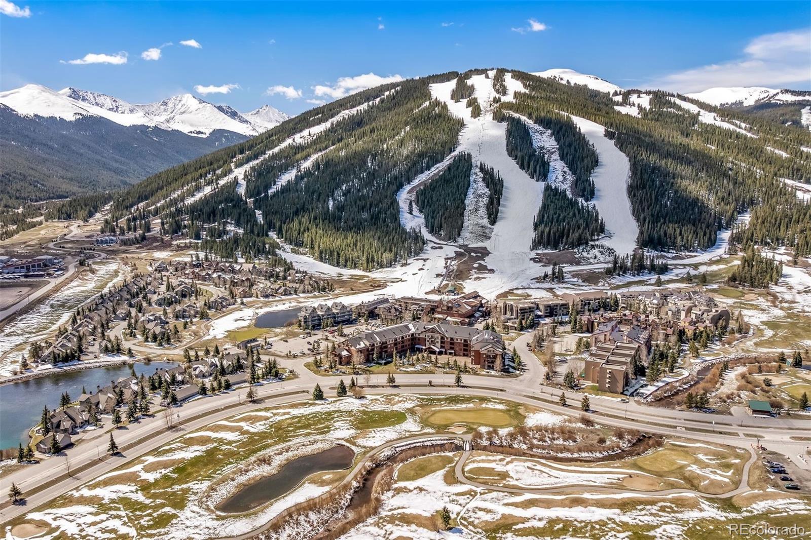 MLS Image #29 for 105  wheeler circle,copper mountain, Colorado
