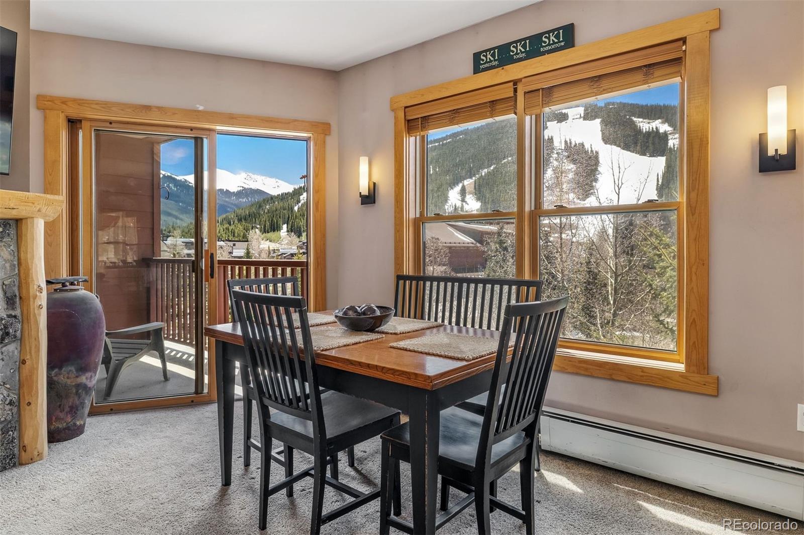 MLS Image #6 for 105  wheeler circle,copper mountain, Colorado