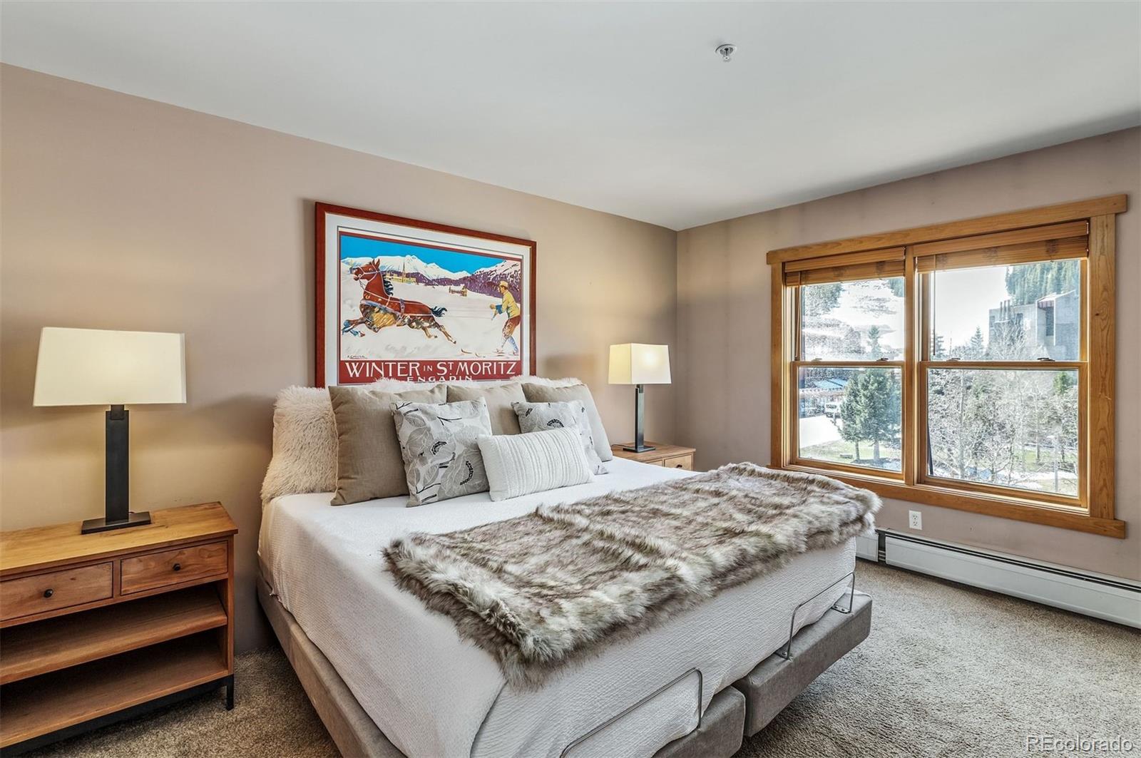 MLS Image #7 for 105  wheeler circle,copper mountain, Colorado