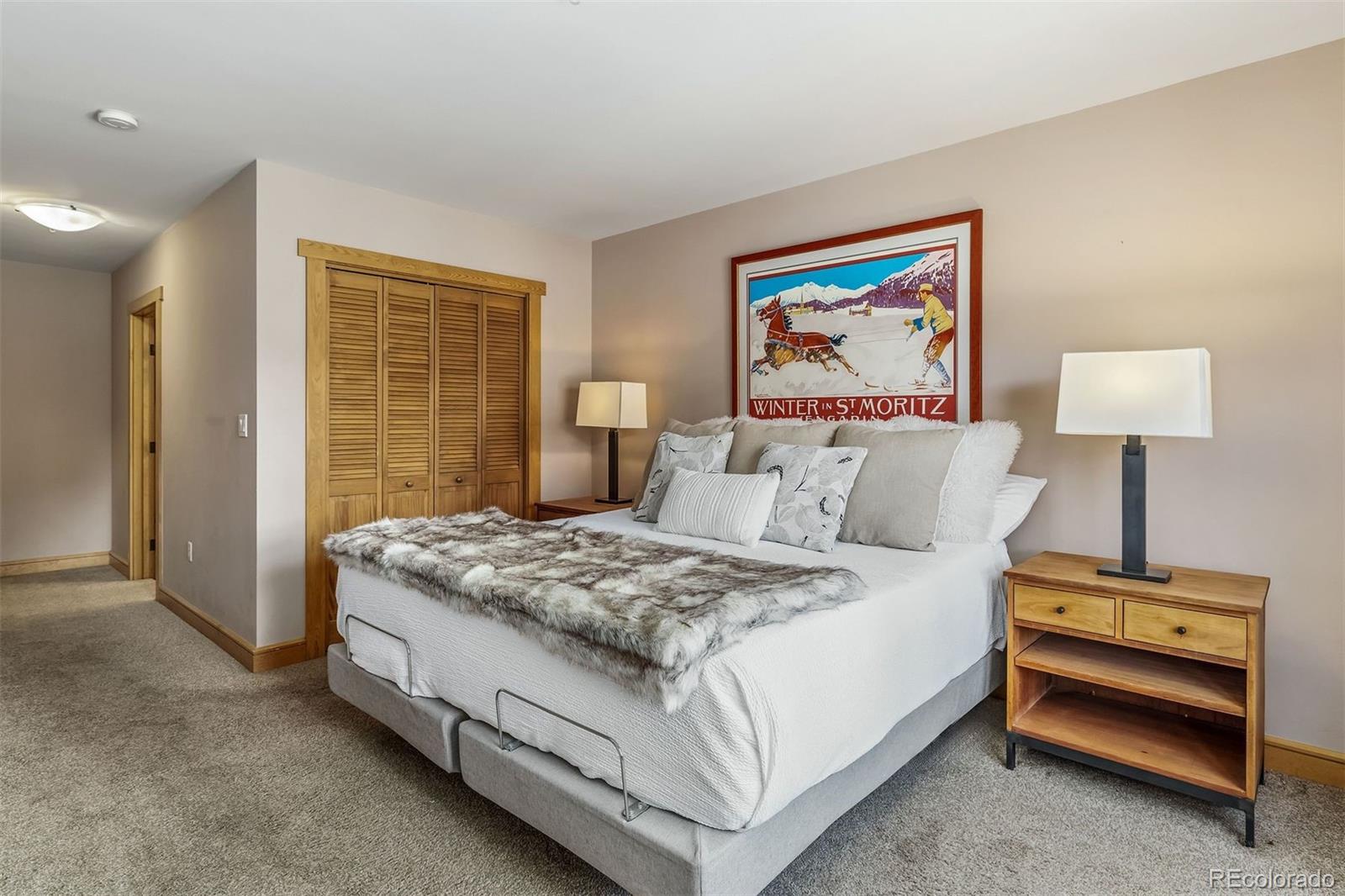 MLS Image #8 for 105  wheeler circle,copper mountain, Colorado