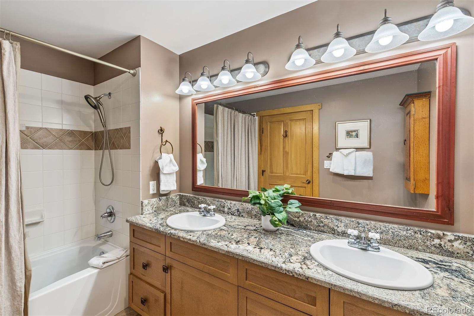 MLS Image #9 for 105  wheeler circle,copper mountain, Colorado