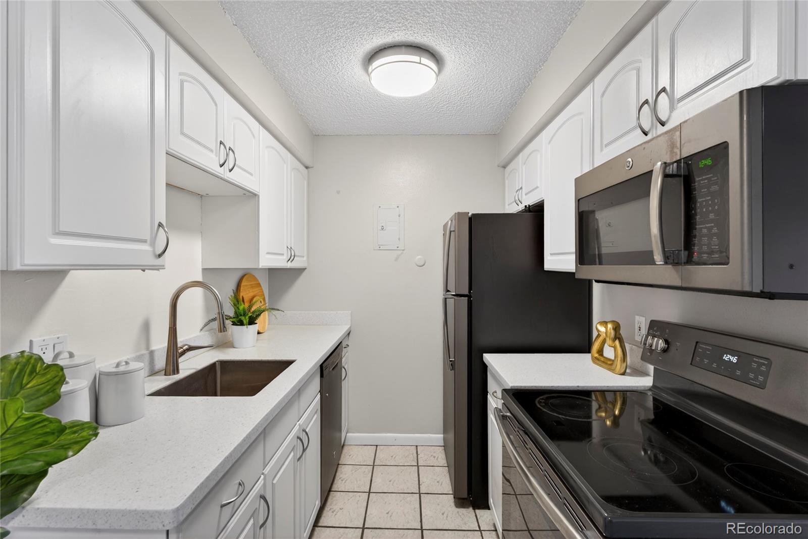MLS Image #11 for 1233 n ogden street,denver, Colorado