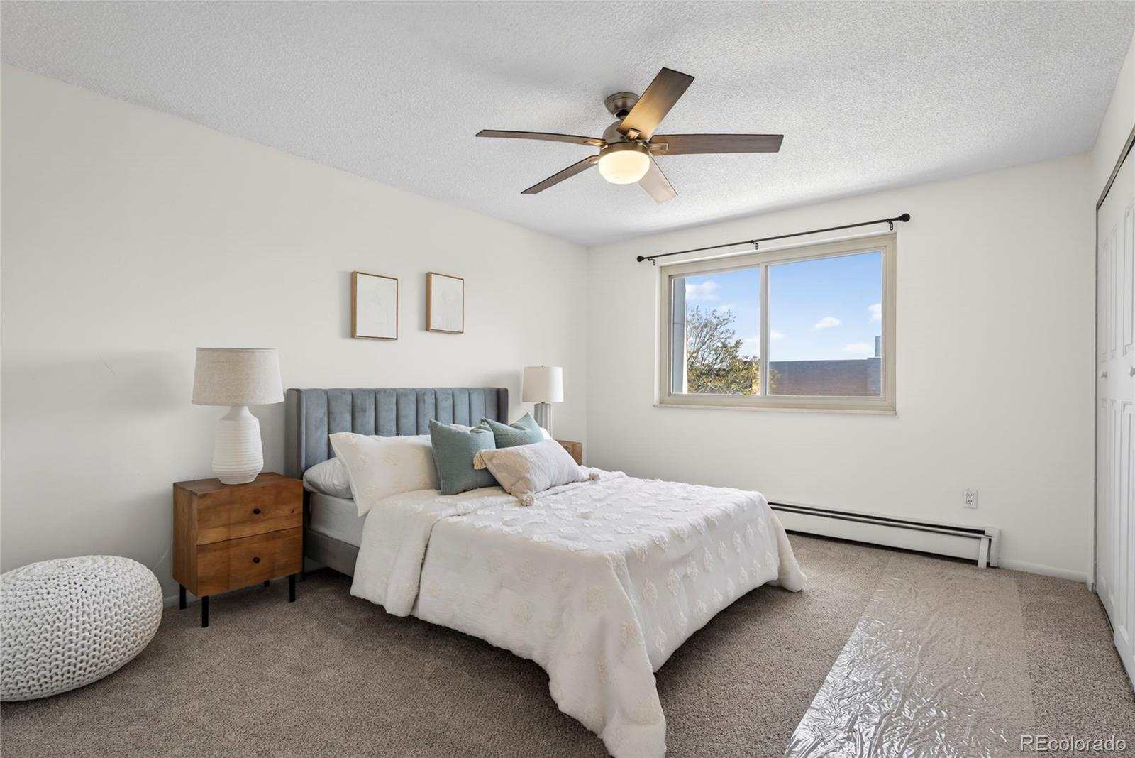 MLS Image #13 for 1233 n ogden street,denver, Colorado