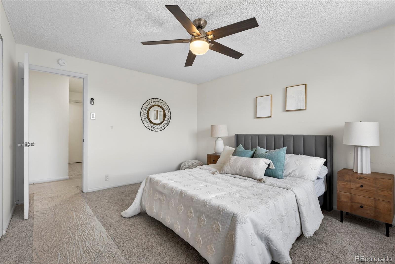 MLS Image #14 for 1233 n ogden street,denver, Colorado