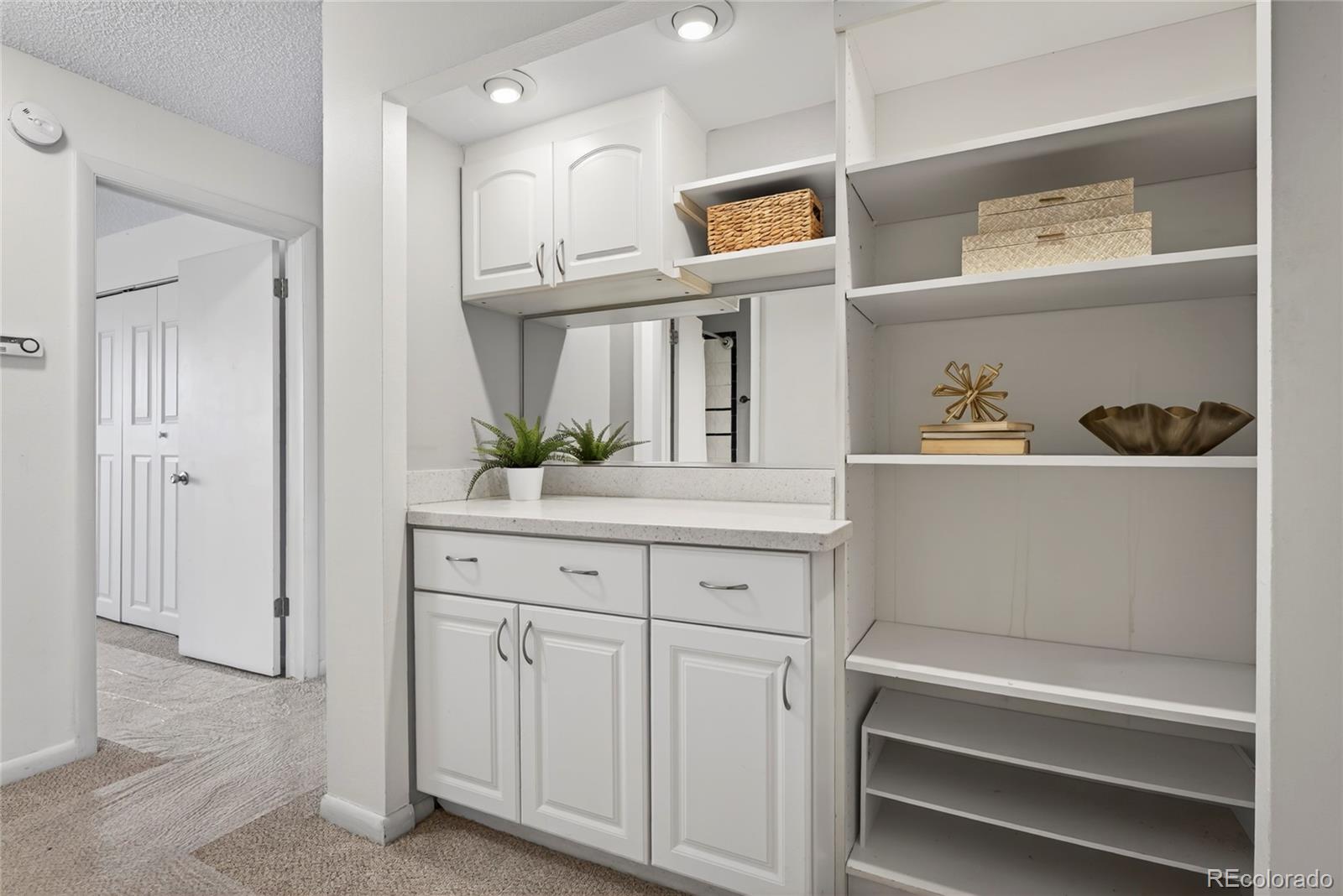 MLS Image #16 for 1233 n ogden street,denver, Colorado