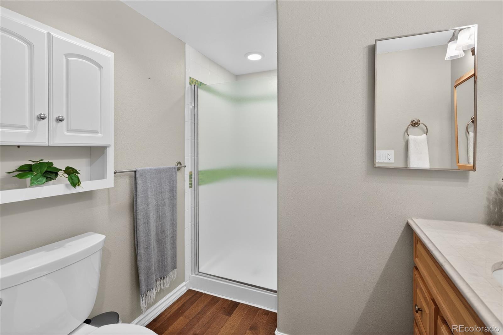 MLS Image #23 for 8228  lodgepole trail,lone tree, Colorado