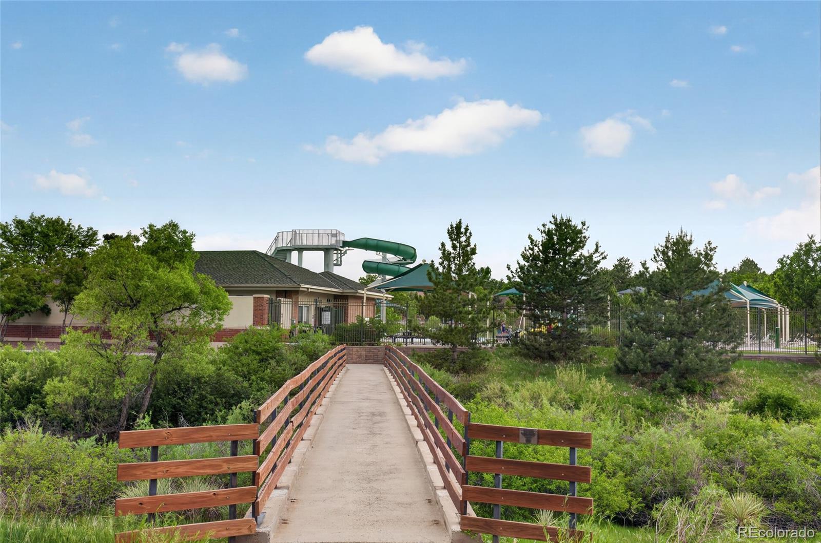 MLS Image #46 for 8228  lodgepole trail,lone tree, Colorado