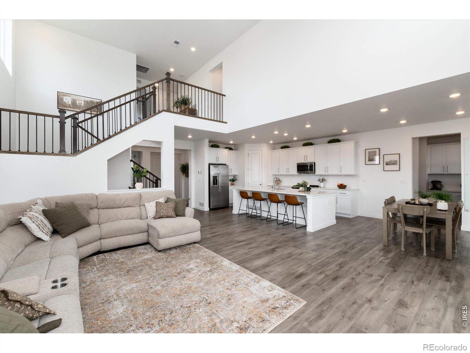 MLS Image #10 for 1991  miranda road,erie, Colorado