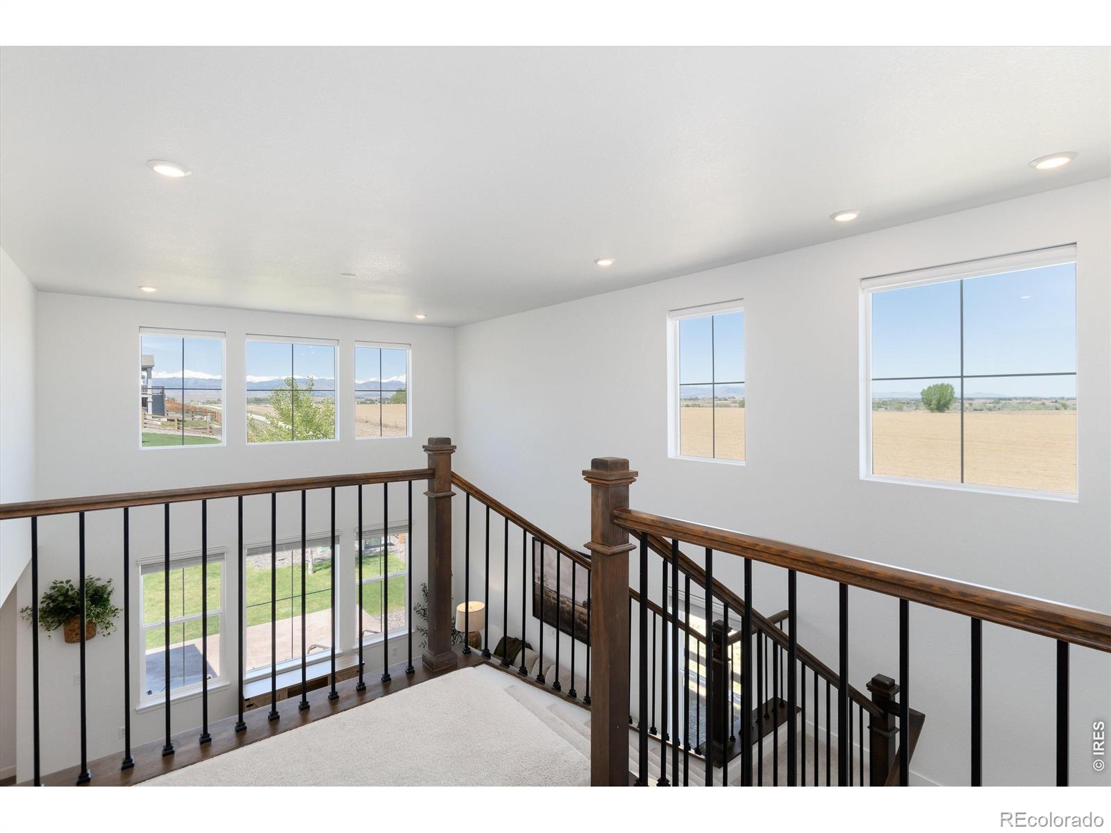 MLS Image #24 for 1991  miranda road,erie, Colorado