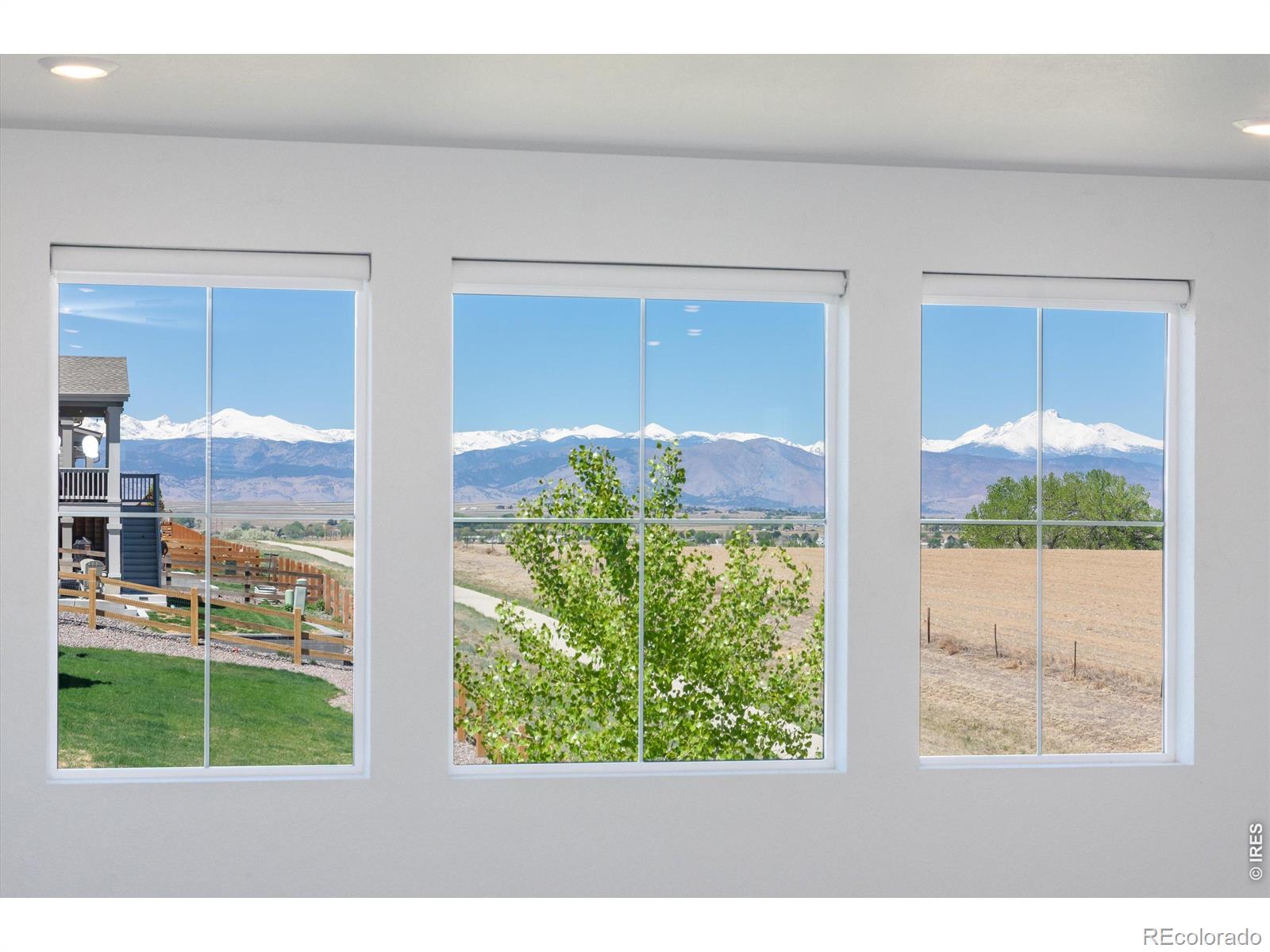 MLS Image #25 for 1991  miranda road,erie, Colorado