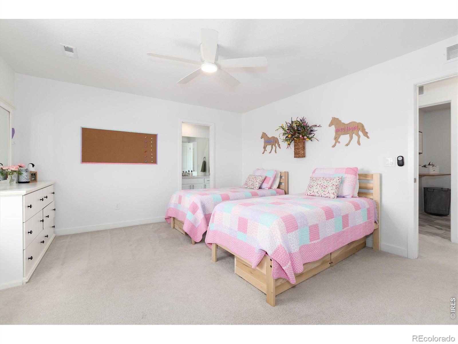 MLS Image #33 for 1991  miranda road,erie, Colorado