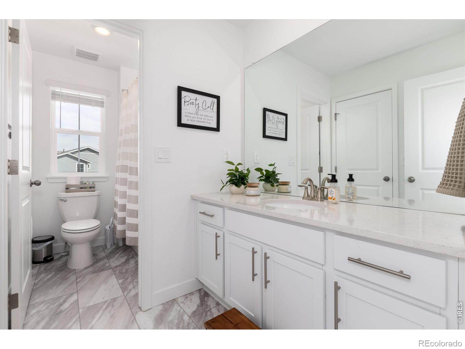 MLS Image #34 for 1991  miranda road,erie, Colorado