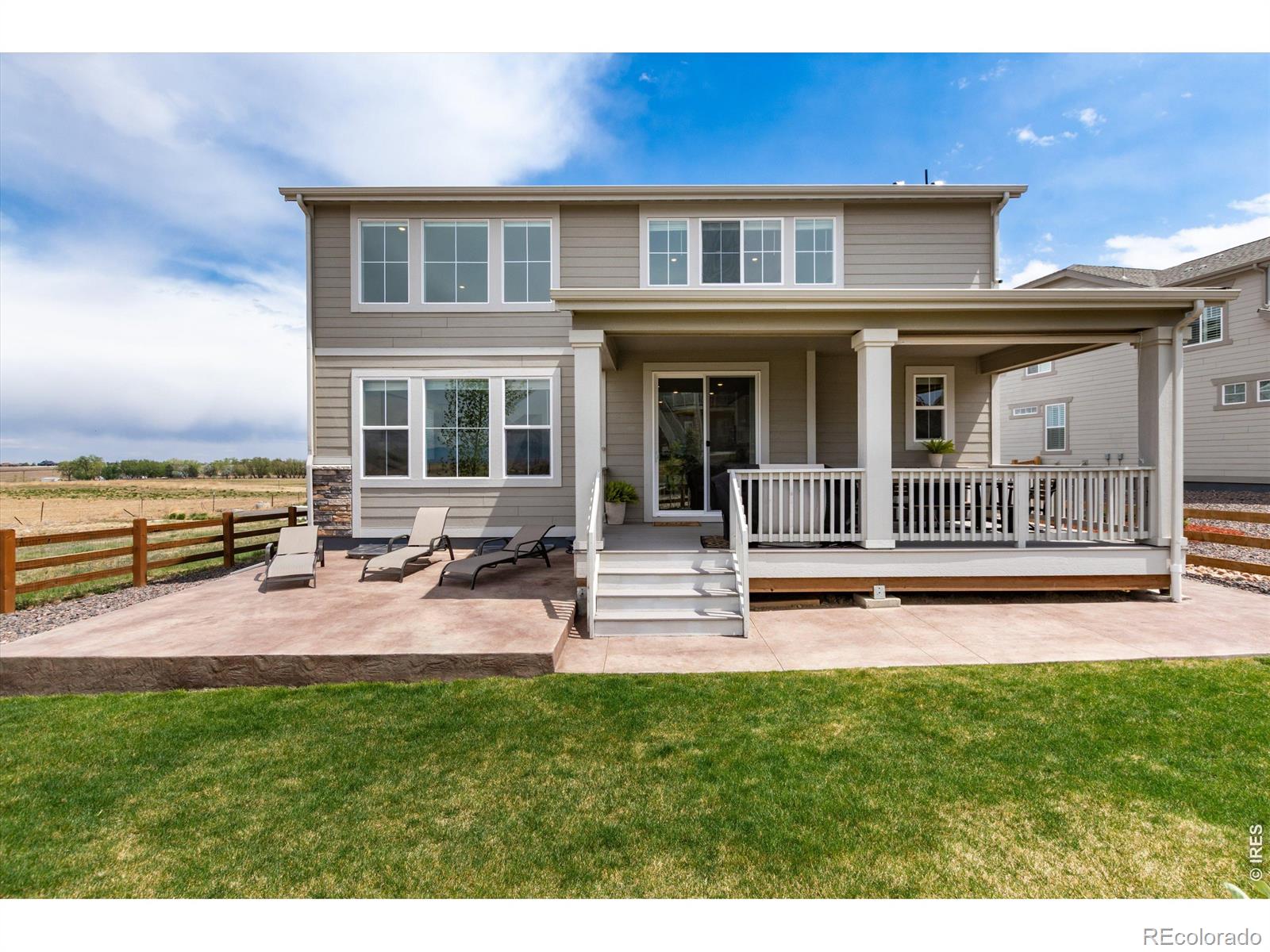 MLS Image #37 for 1991  miranda road,erie, Colorado