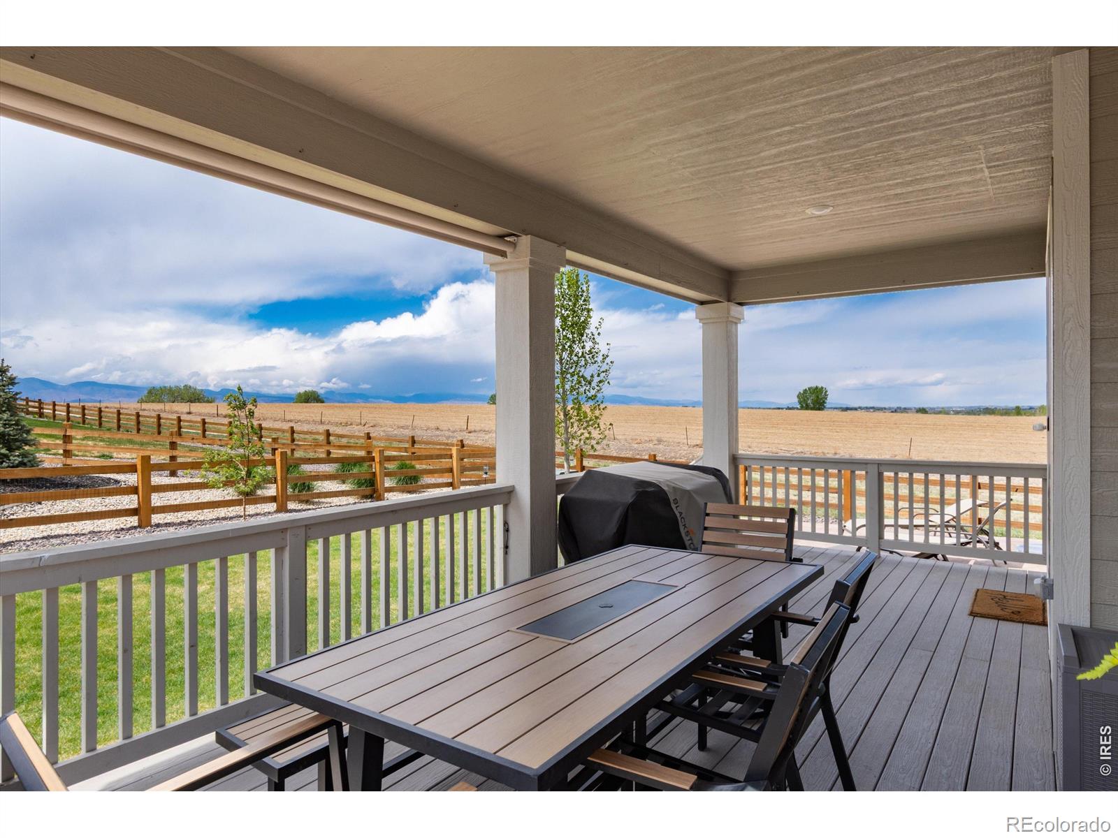 MLS Image #38 for 1991  miranda road,erie, Colorado