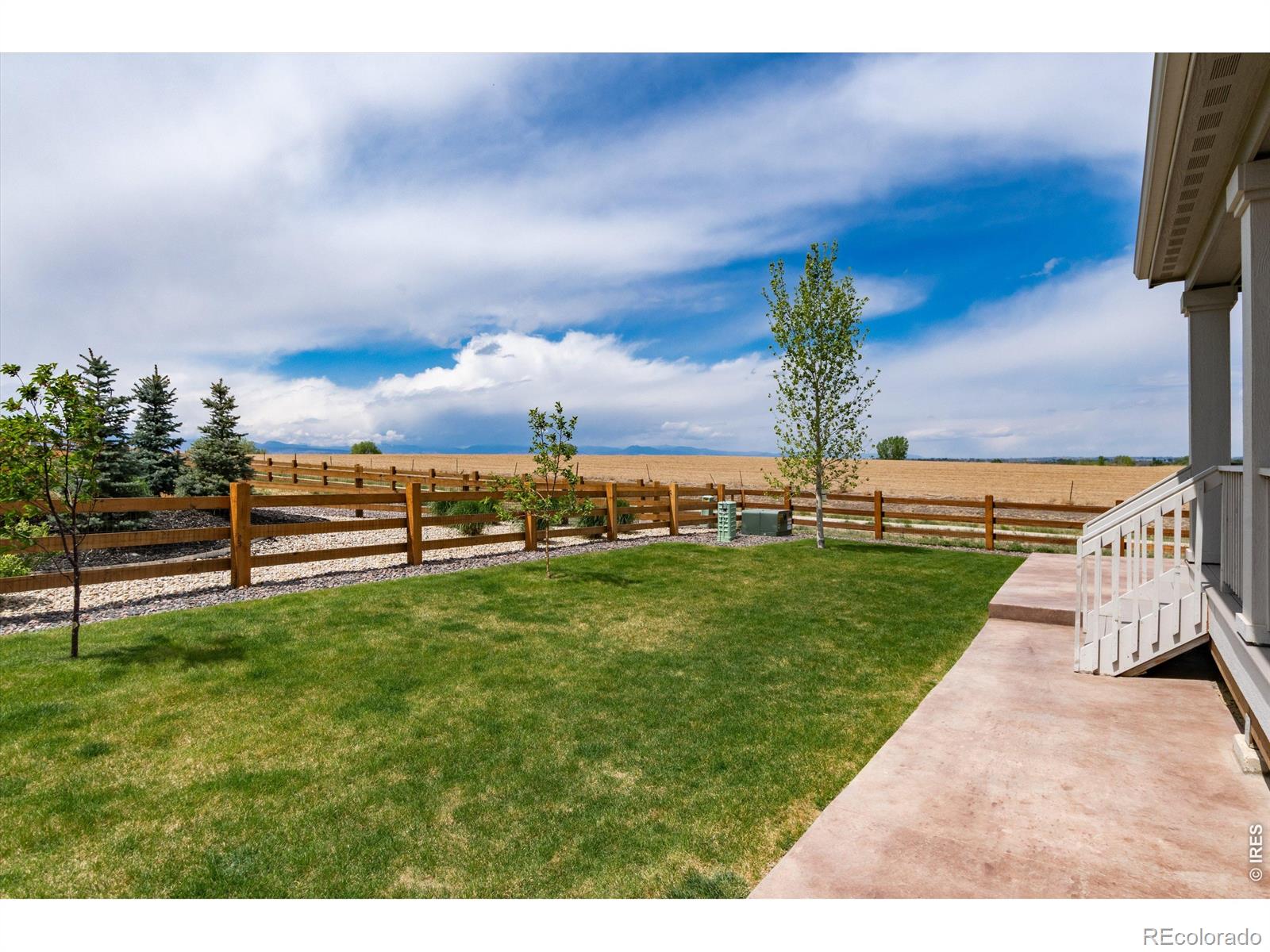 MLS Image #39 for 1991  miranda road,erie, Colorado
