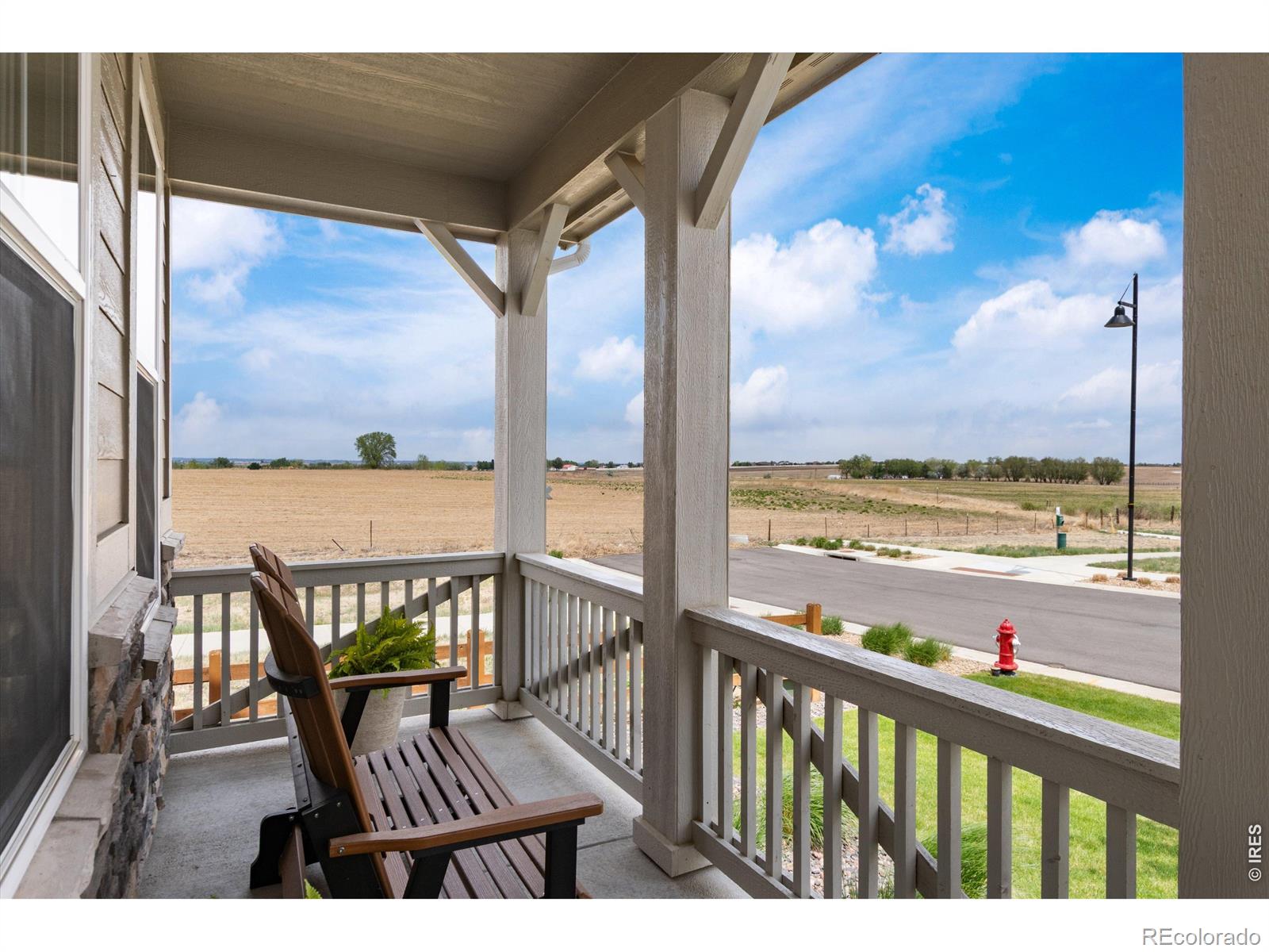 MLS Image #4 for 1991  miranda road,erie, Colorado