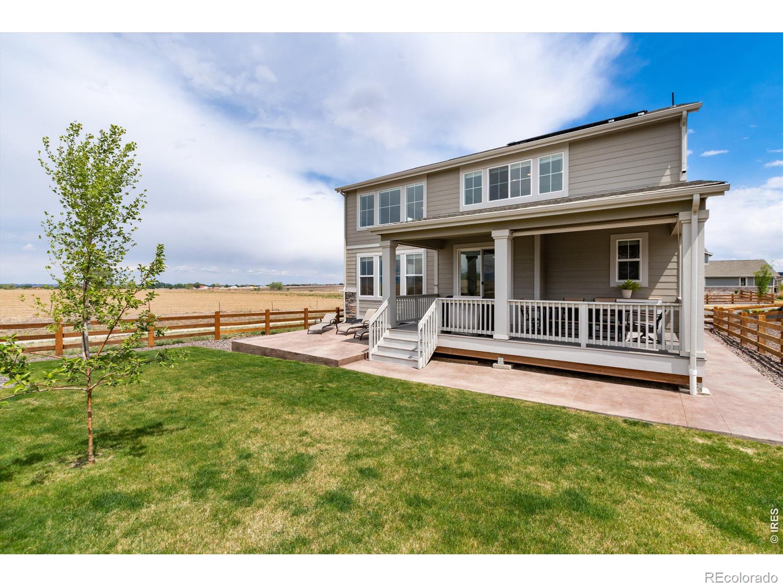 MLS Image #40 for 1991  miranda road,erie, Colorado