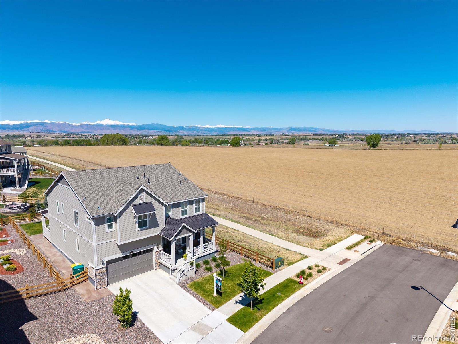 MLS Image #41 for 1991  miranda road,erie, Colorado