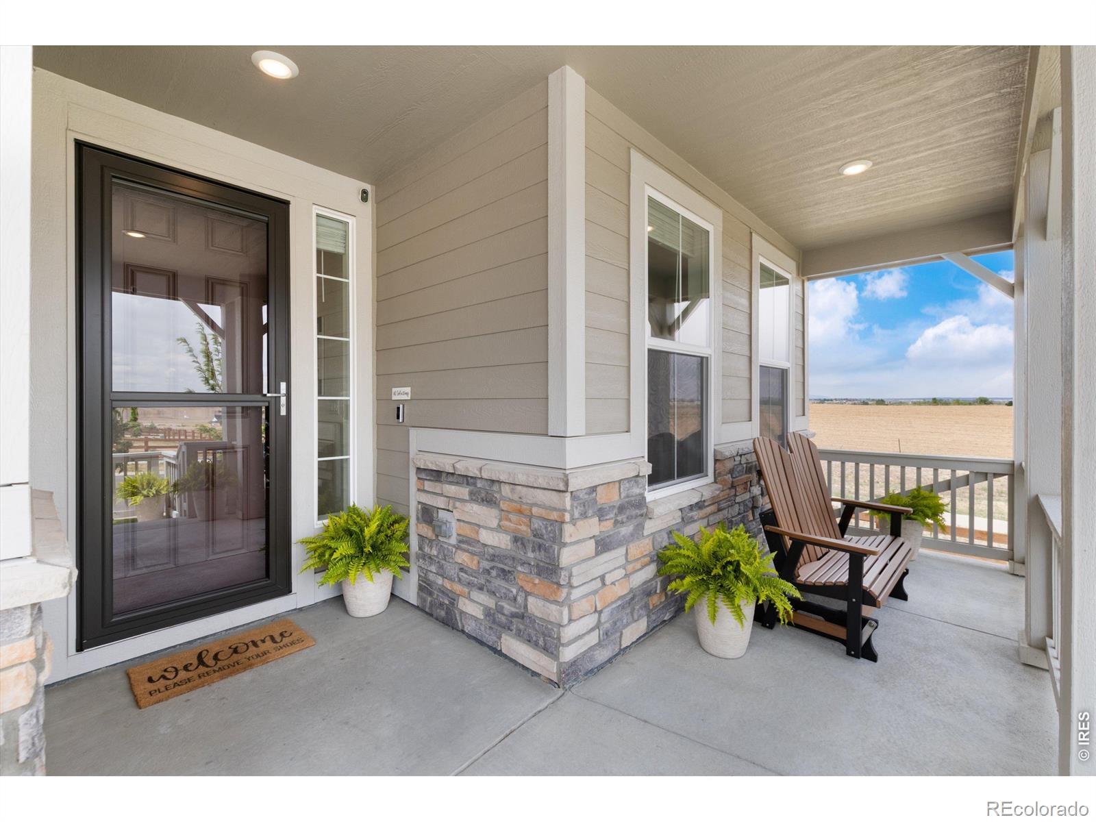 MLS Image #5 for 1991  miranda road,erie, Colorado