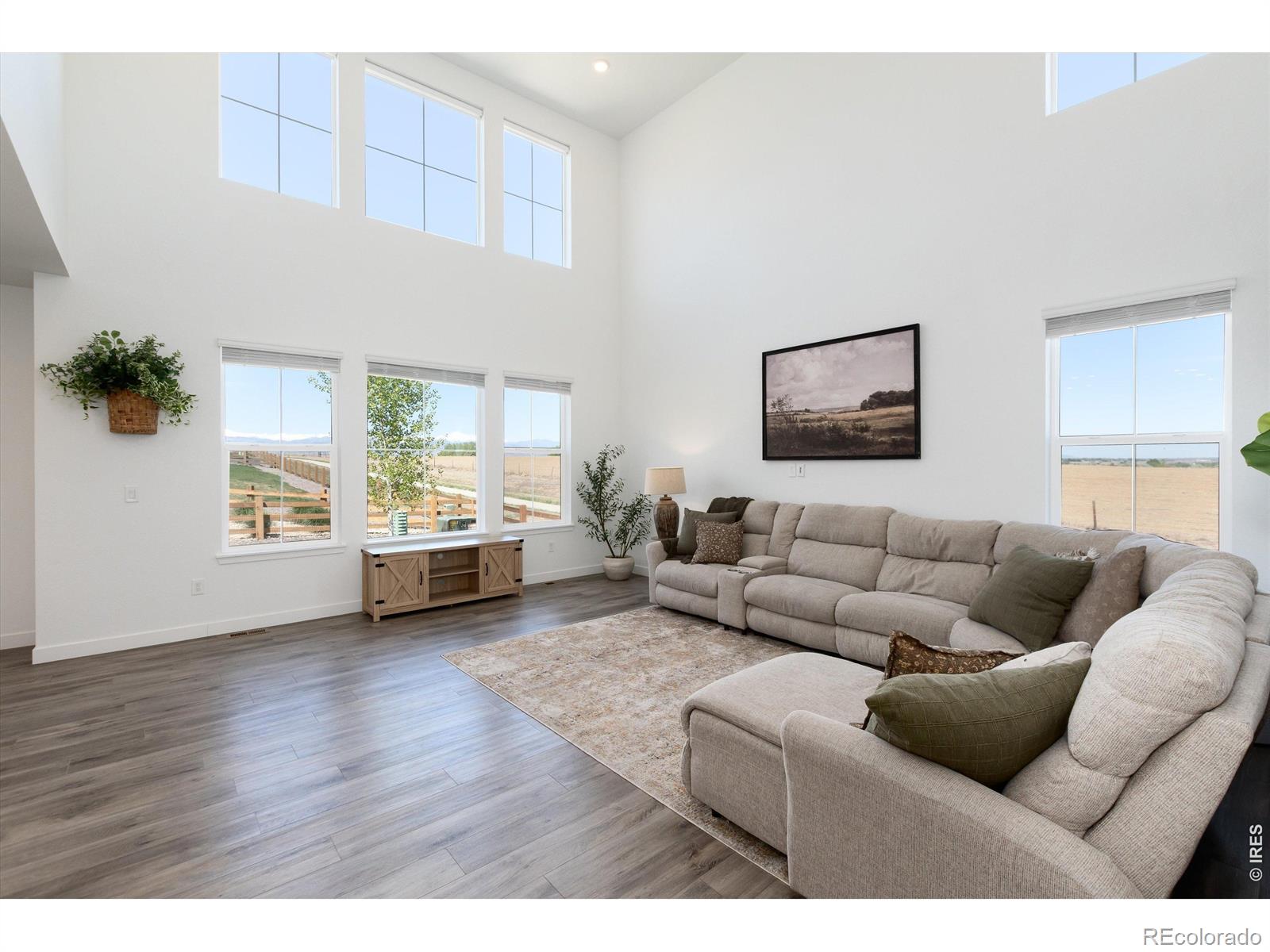 MLS Image #7 for 1991  miranda road,erie, Colorado
