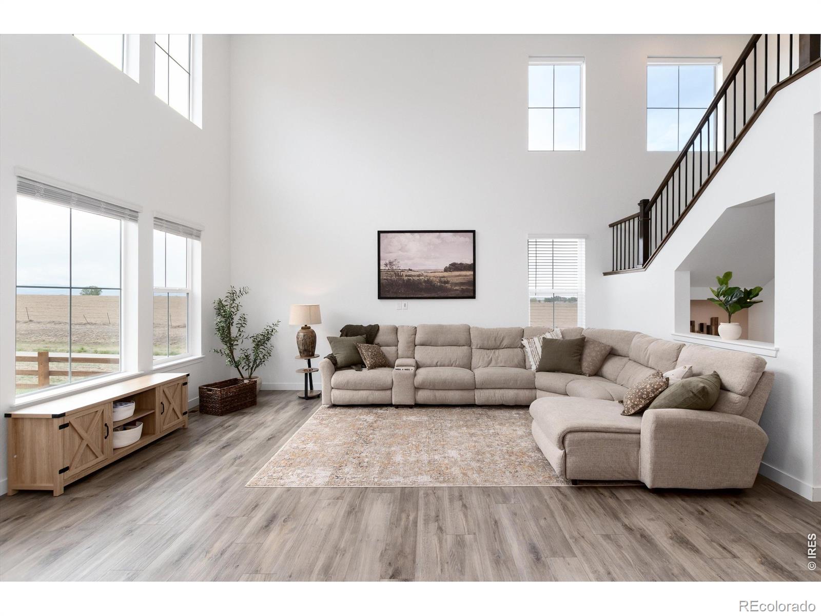 MLS Image #8 for 1991  miranda road,erie, Colorado