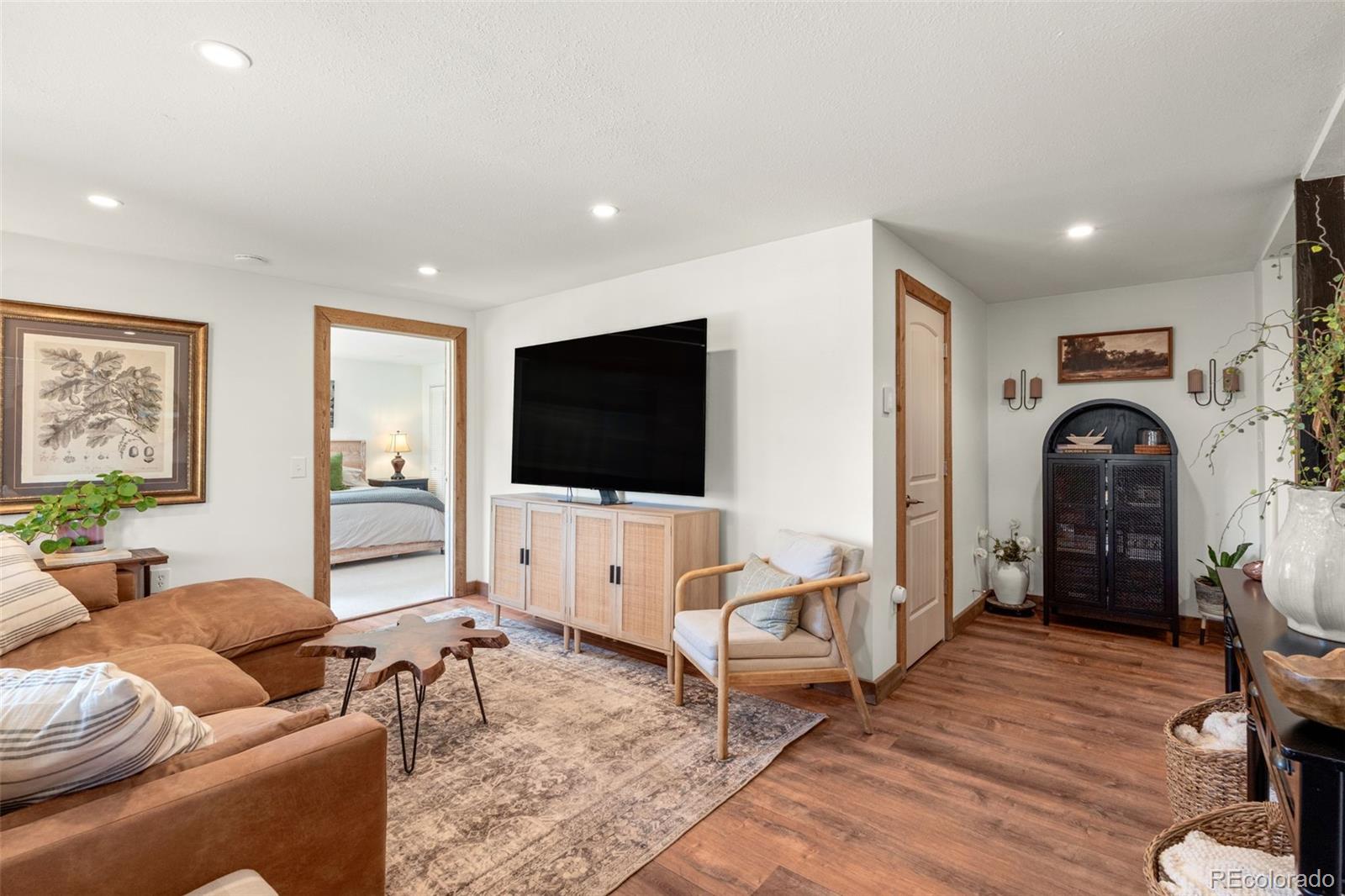 MLS Image #1 for 11544  green court,conifer, Colorado