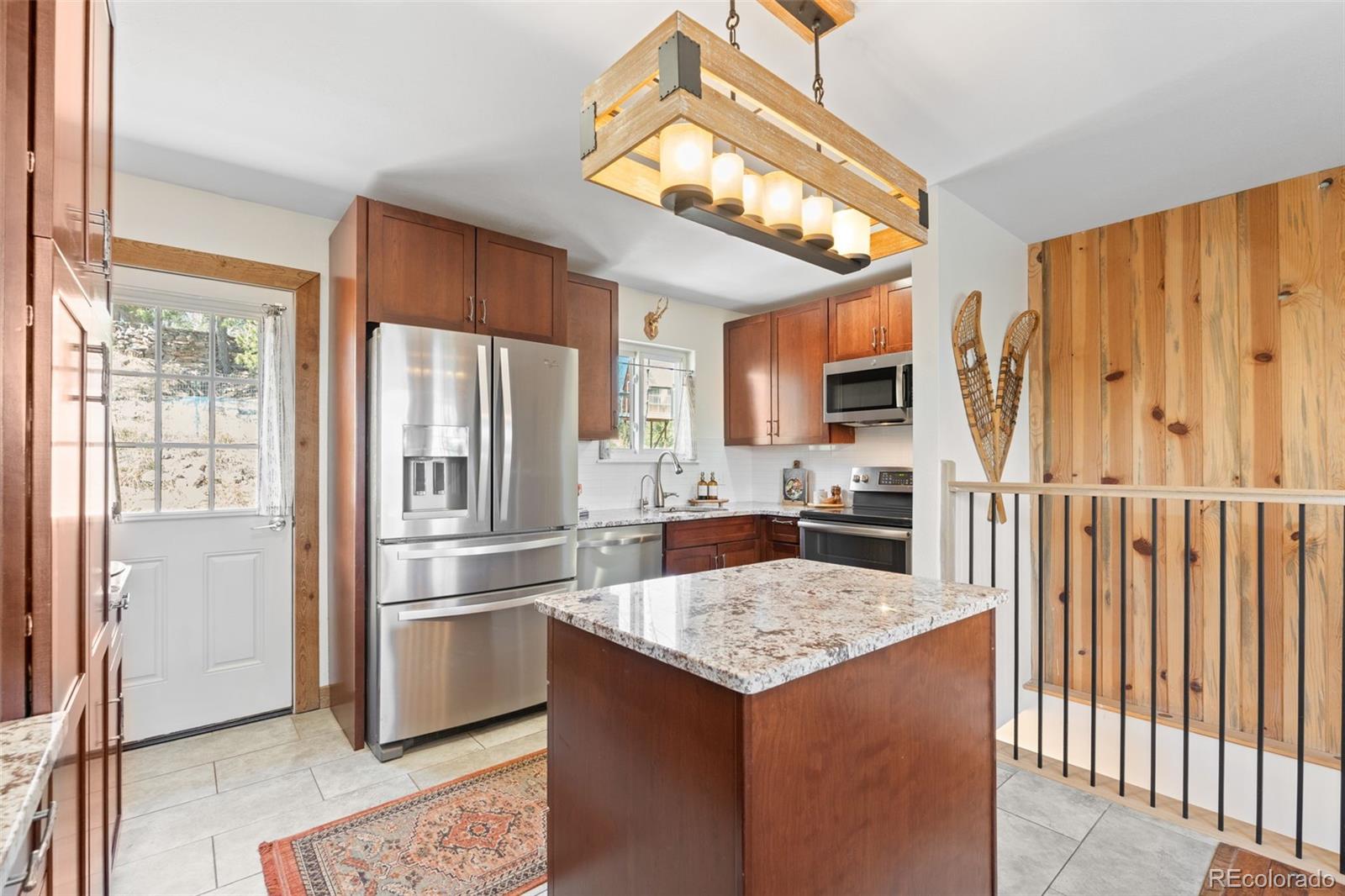 MLS Image #10 for 11544  green court,conifer, Colorado