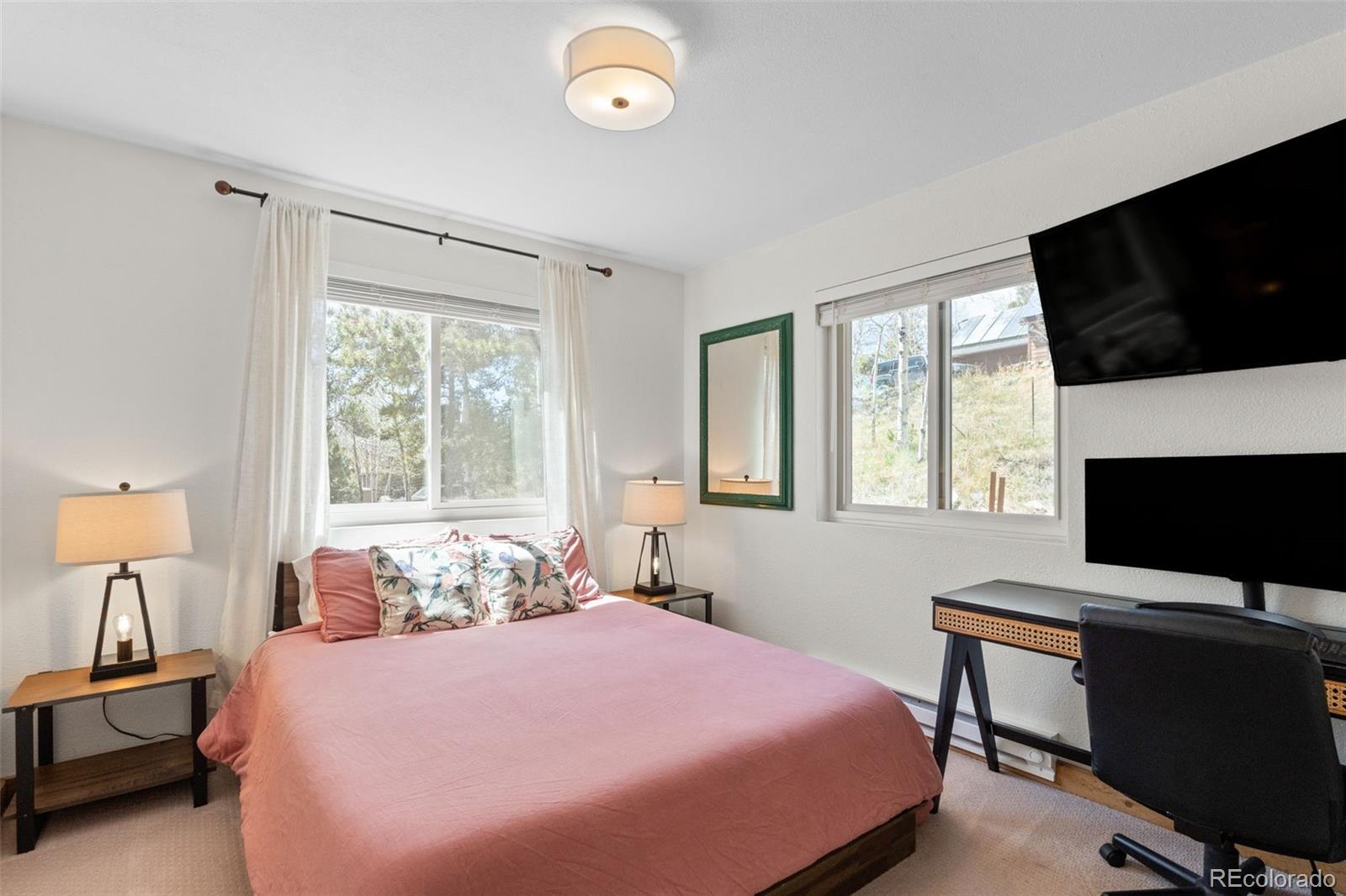 MLS Image #17 for 11544  green court,conifer, Colorado