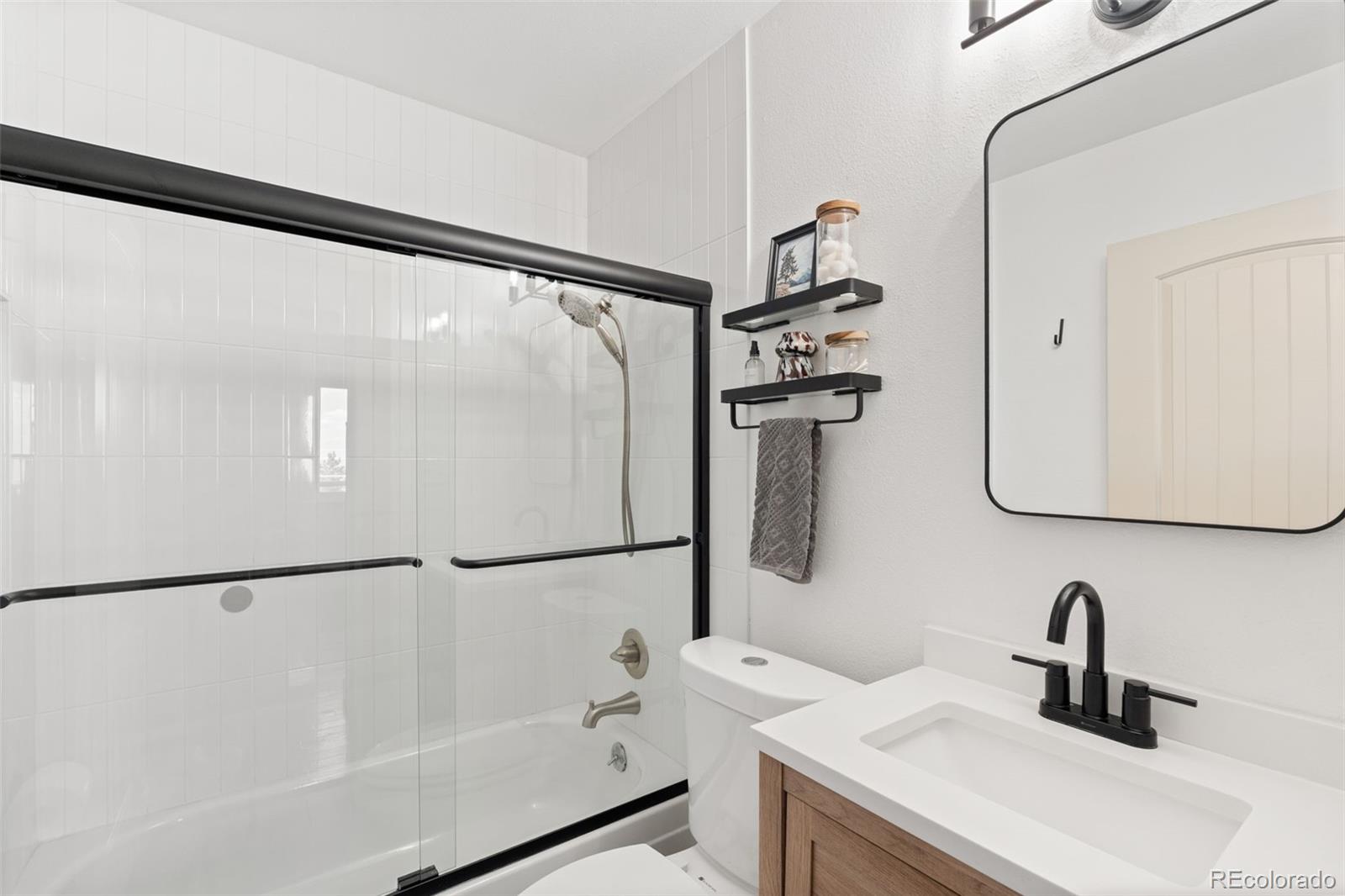 MLS Image #19 for 11544  green court,conifer, Colorado