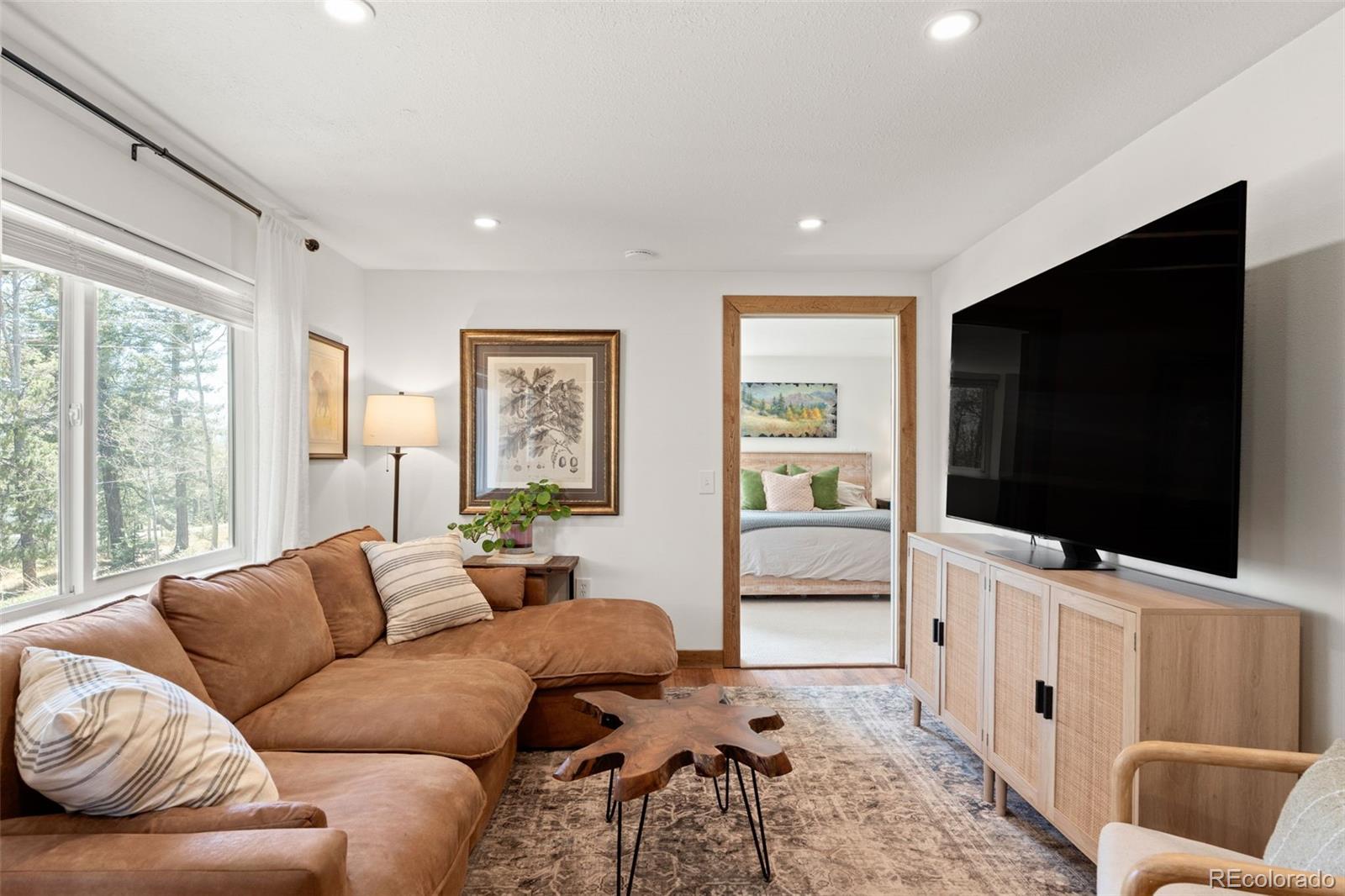 MLS Image #2 for 11544  green court,conifer, Colorado