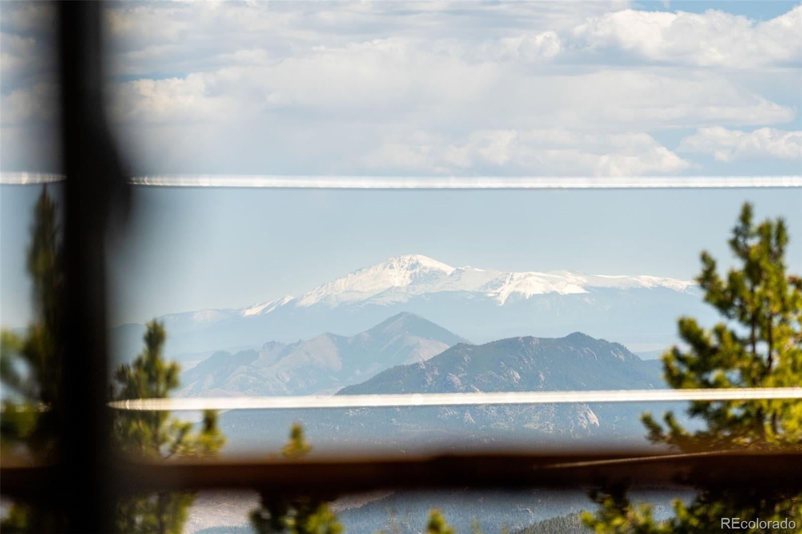 MLS Image #21 for 11544  green court,conifer, Colorado
