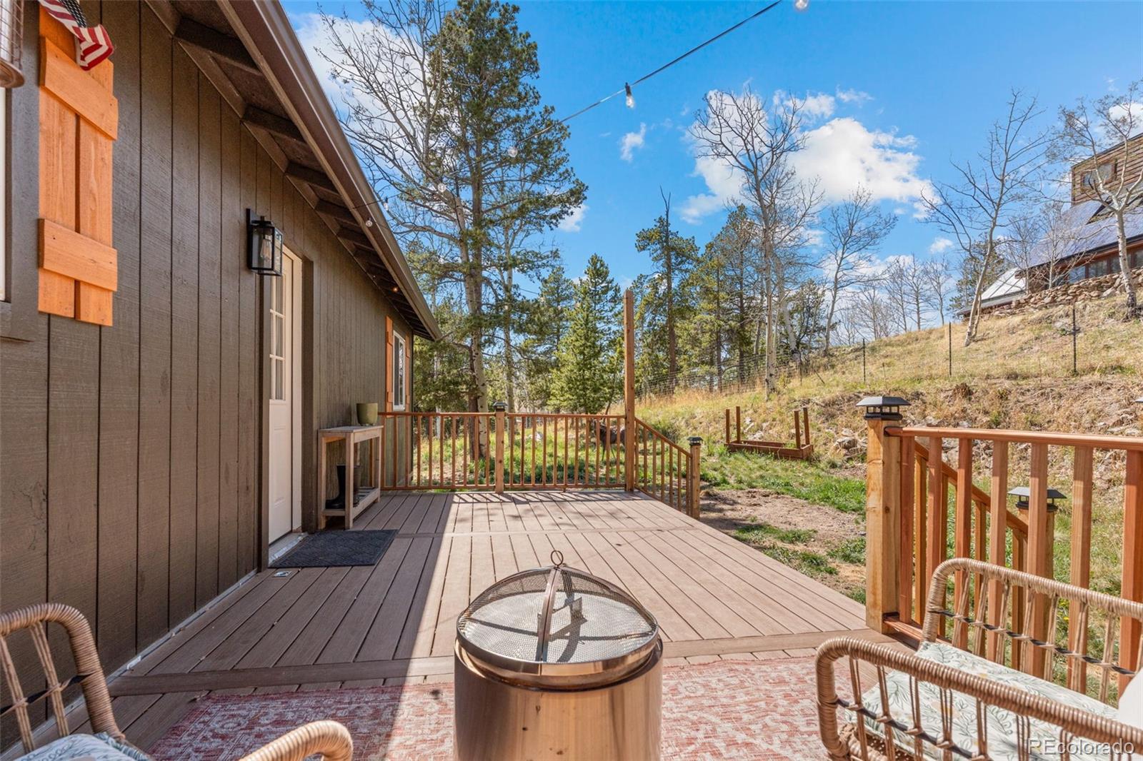 MLS Image #26 for 11544  green court,conifer, Colorado