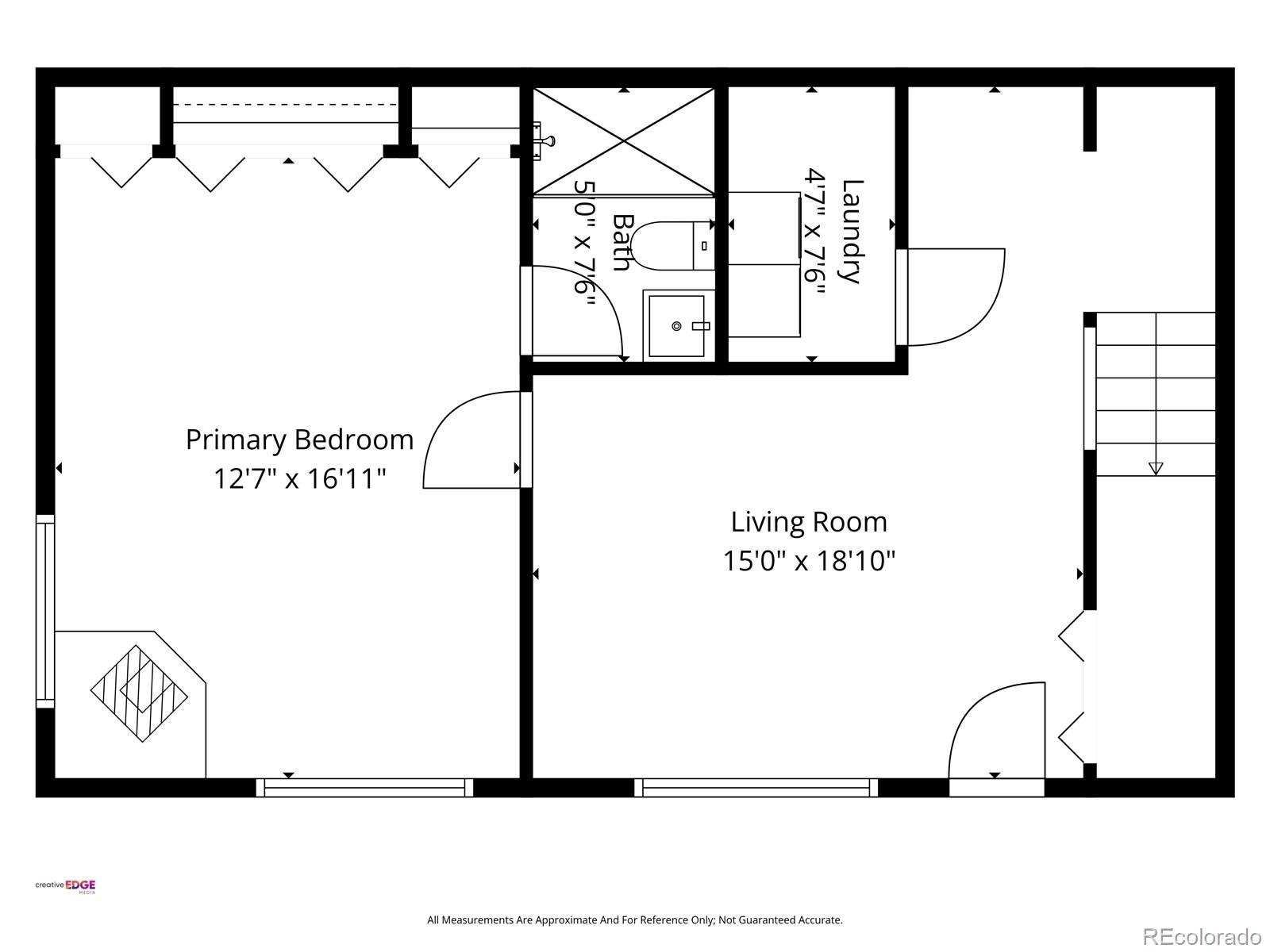 MLS Image #37 for 11544  green court,conifer, Colorado